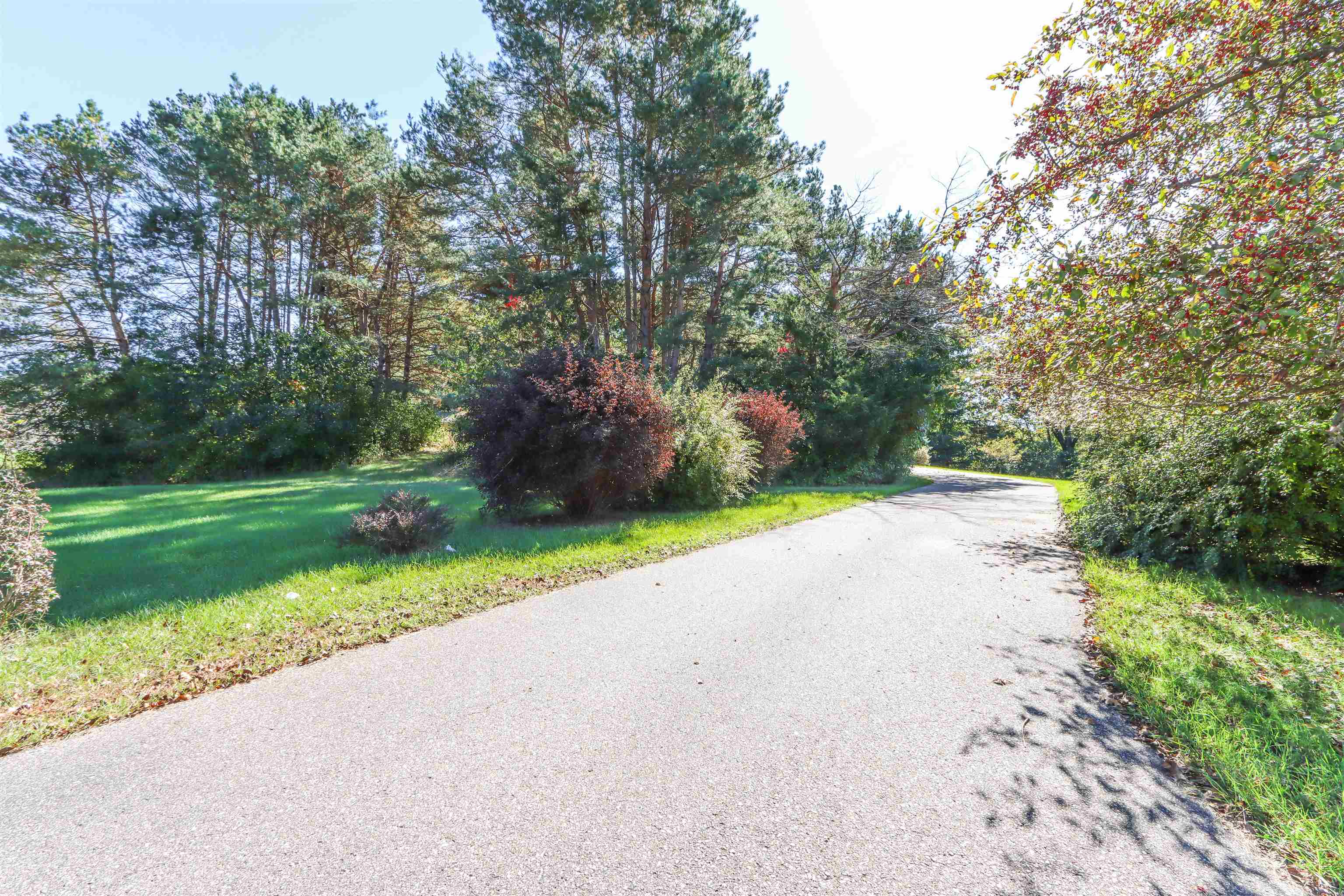 Property photo 46