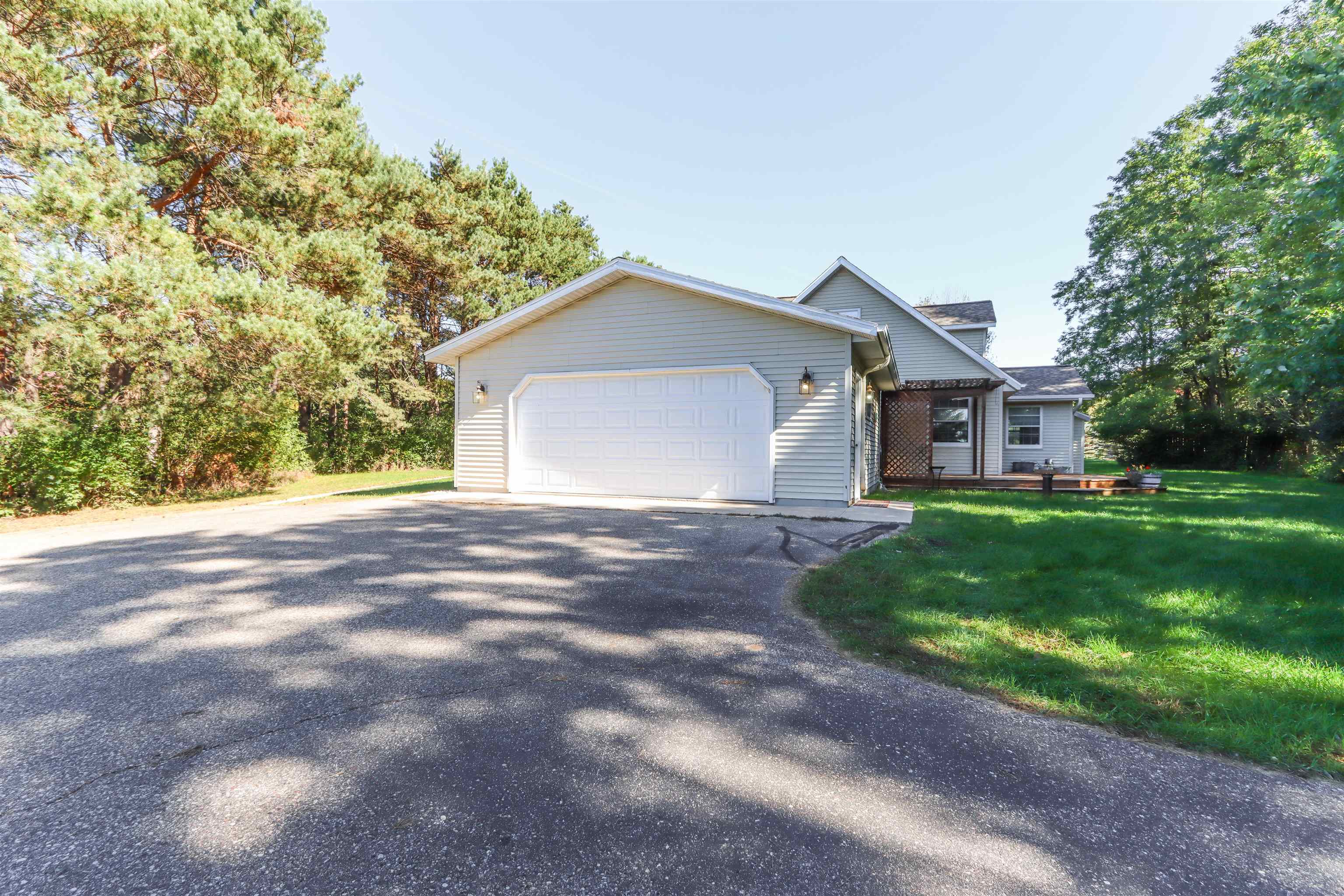 Property photo 42