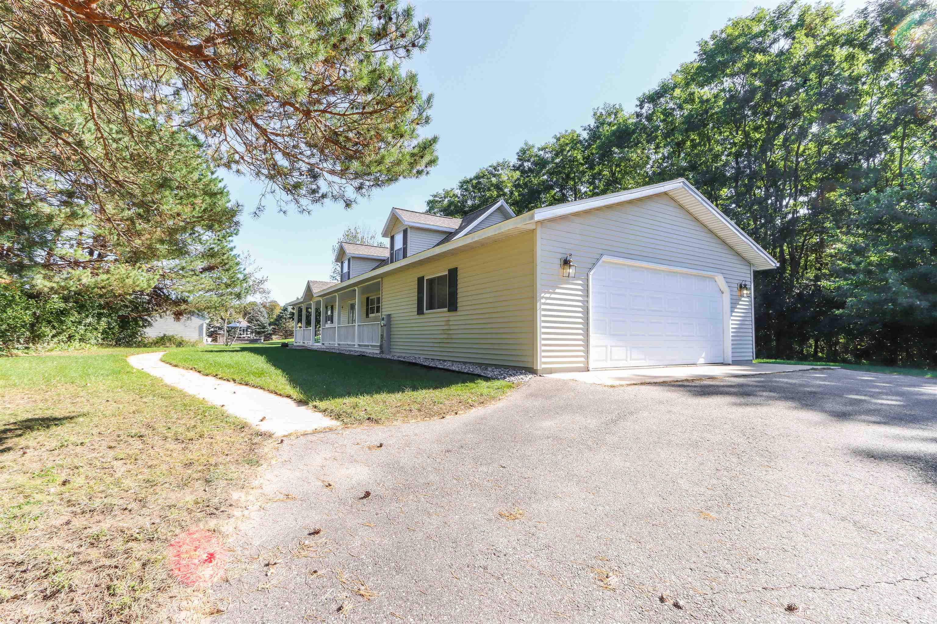 Property photo 43
