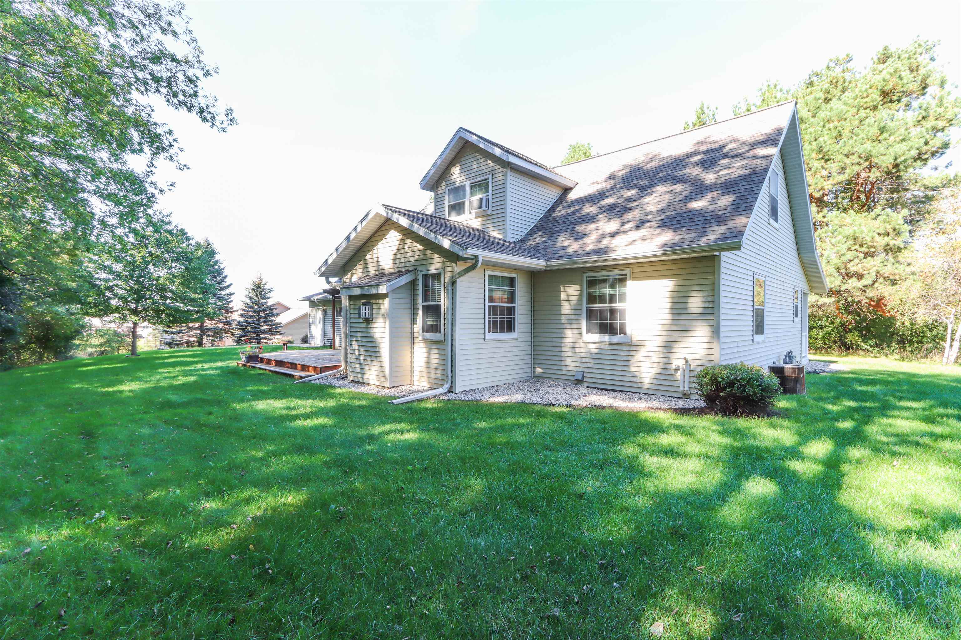 Property photo 38