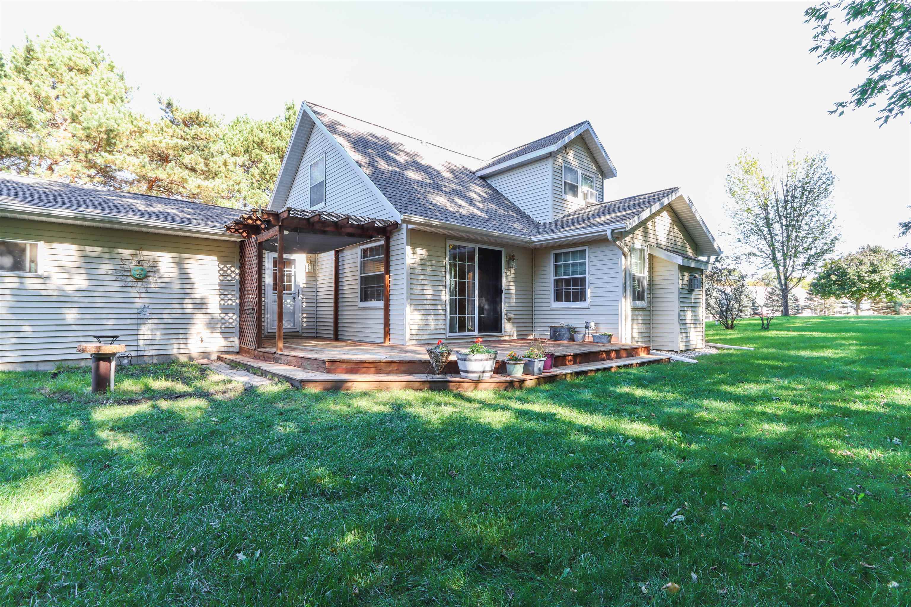 Property photo 37
