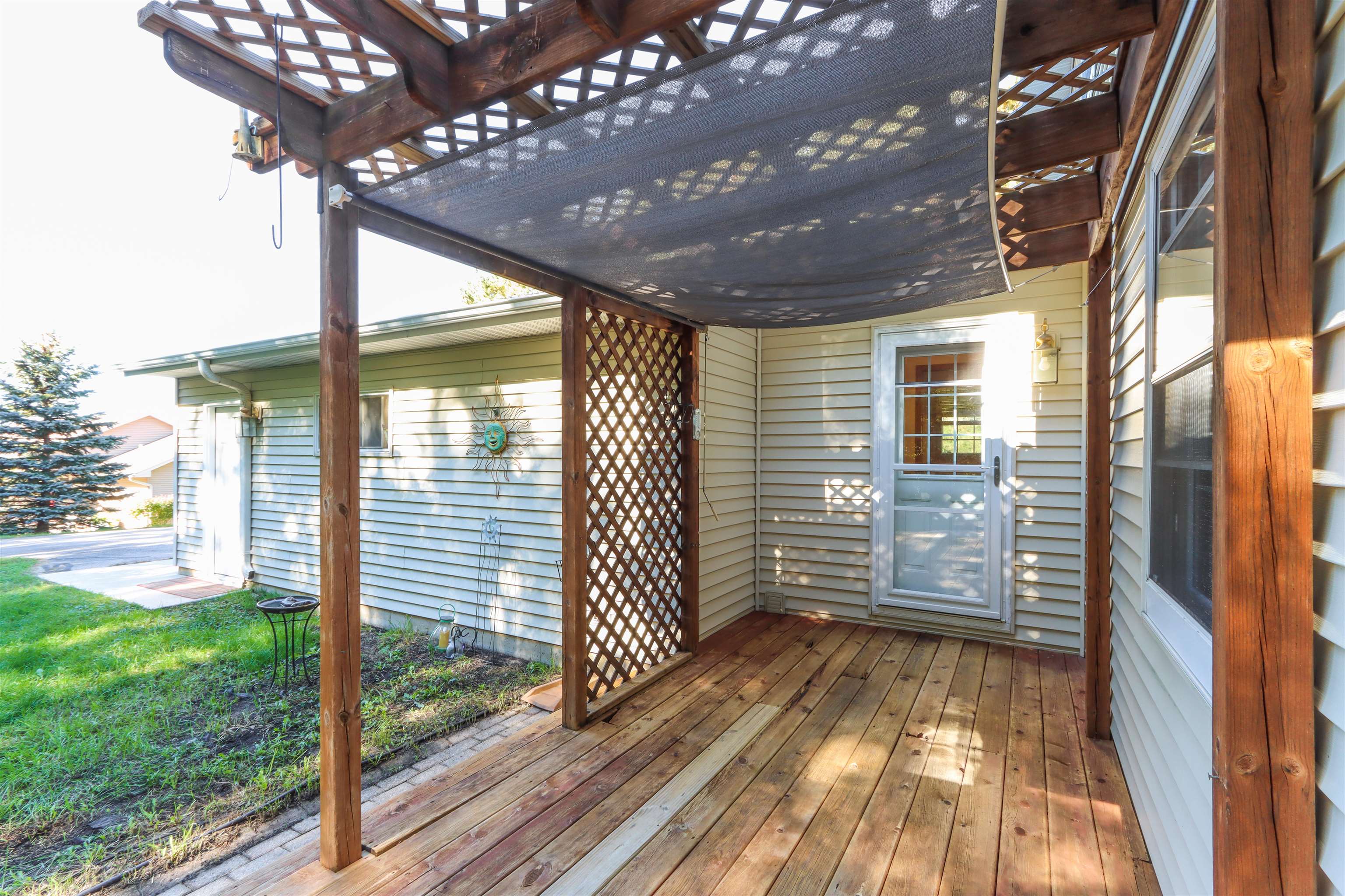 Property photo 40