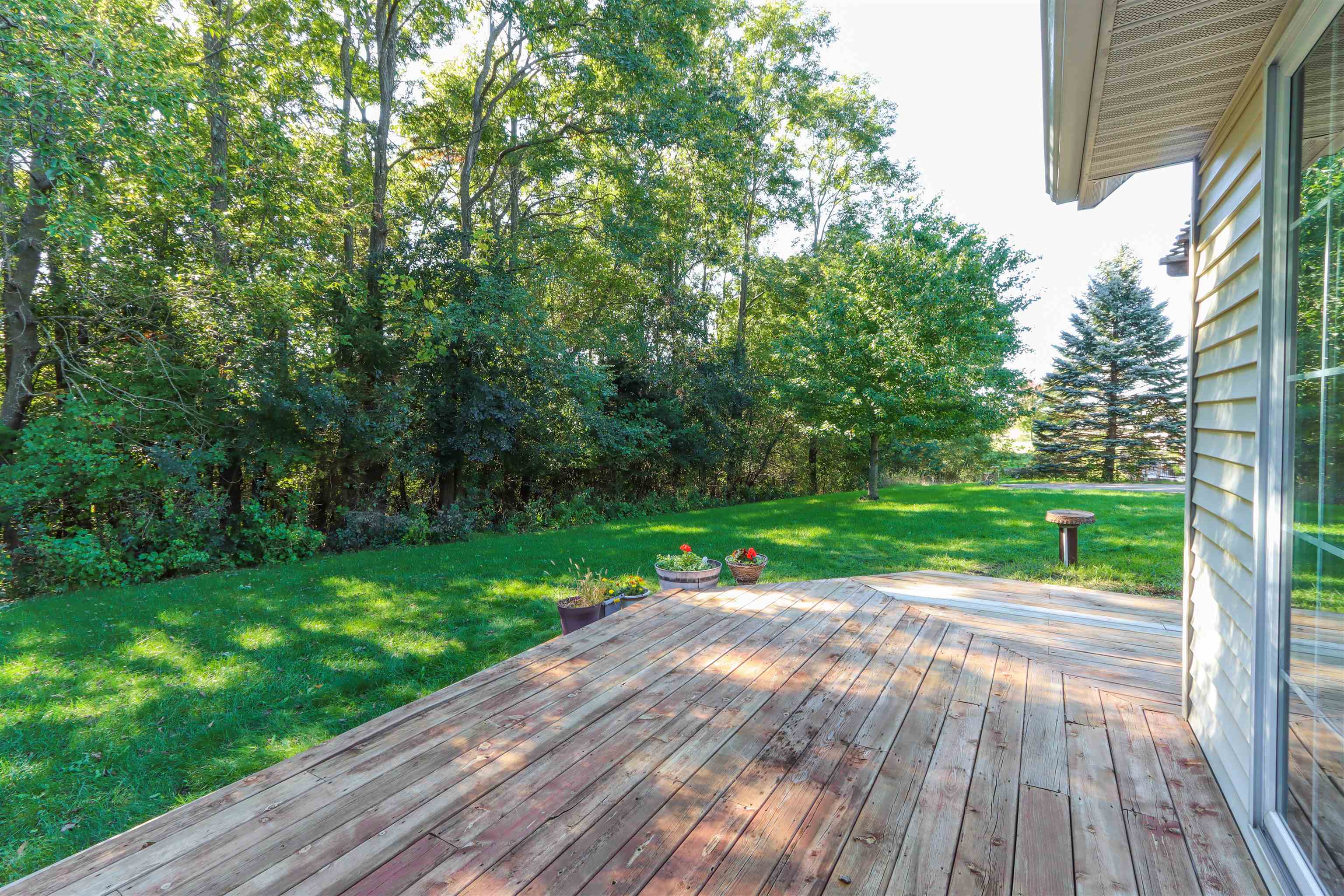 Property photo 41