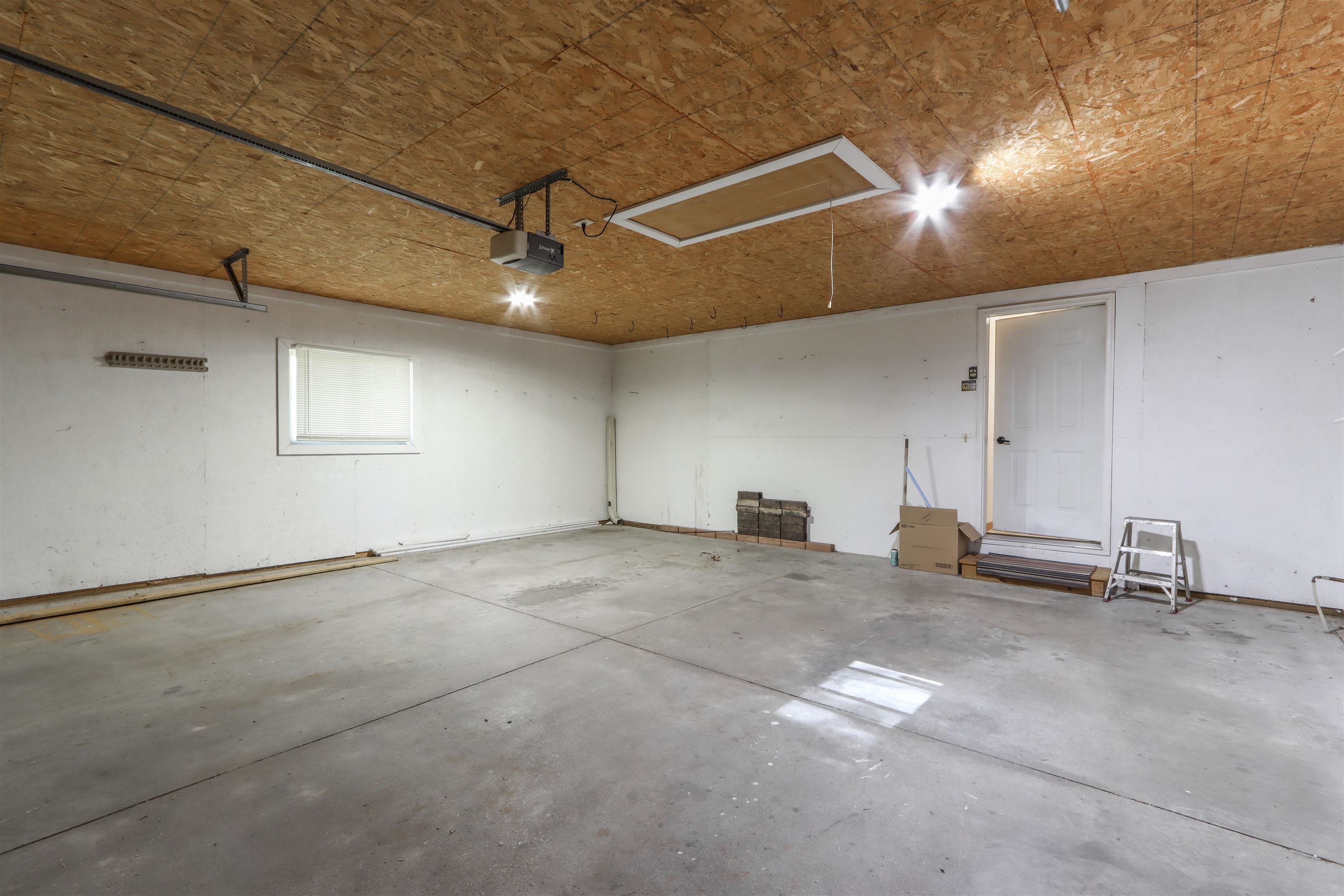 Property photo 45