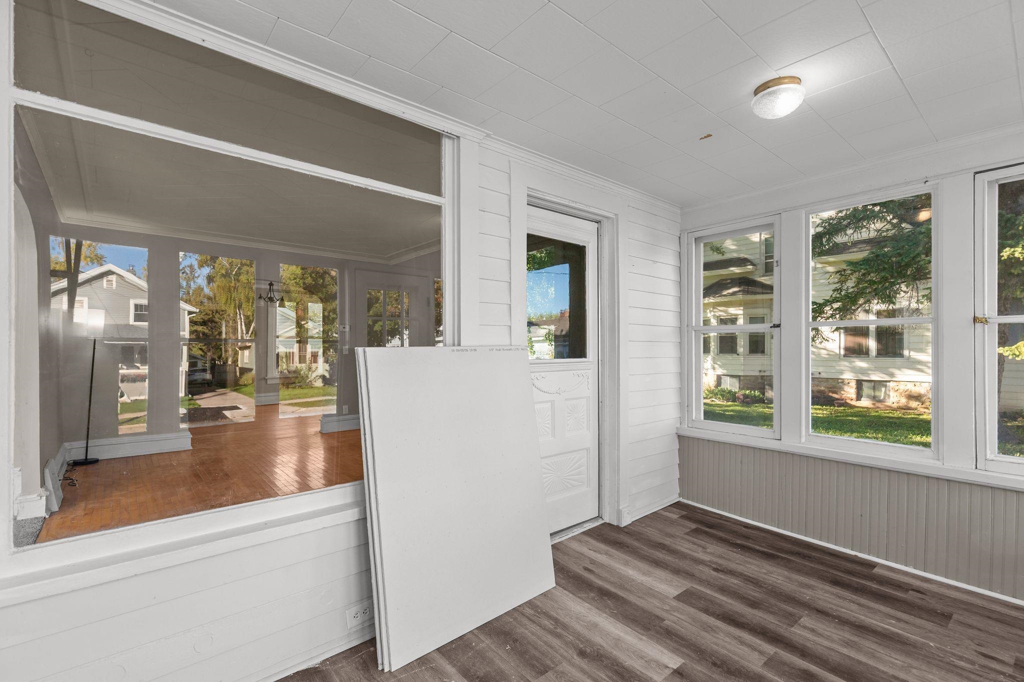 Property photo 27