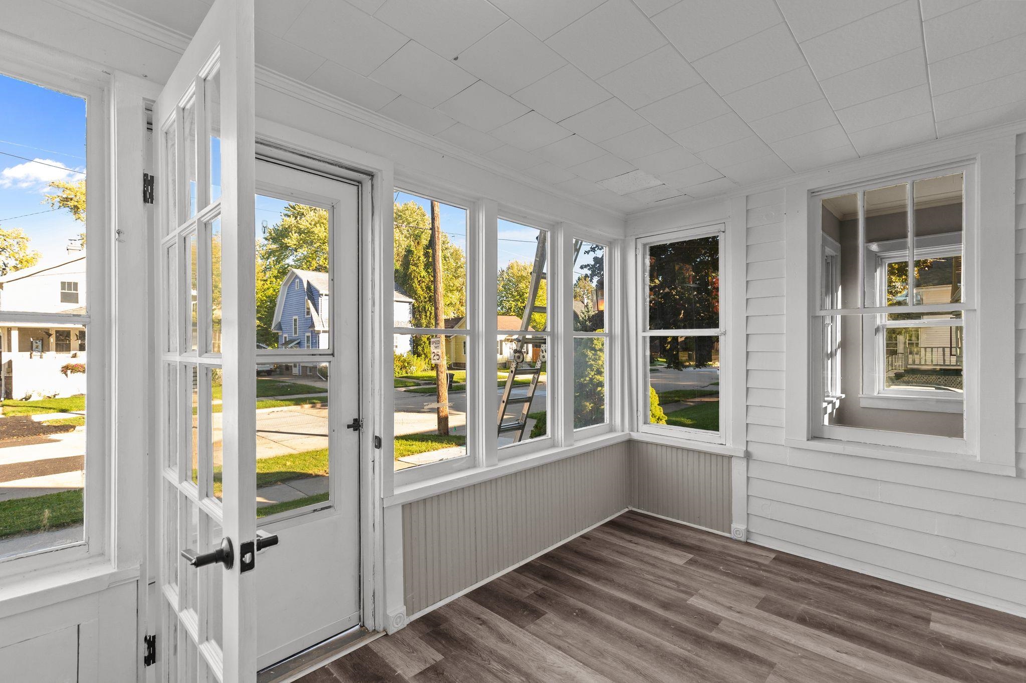 Property photo 28