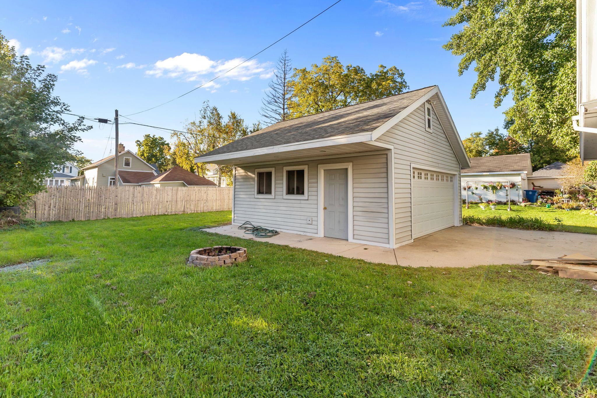 Property photo 29