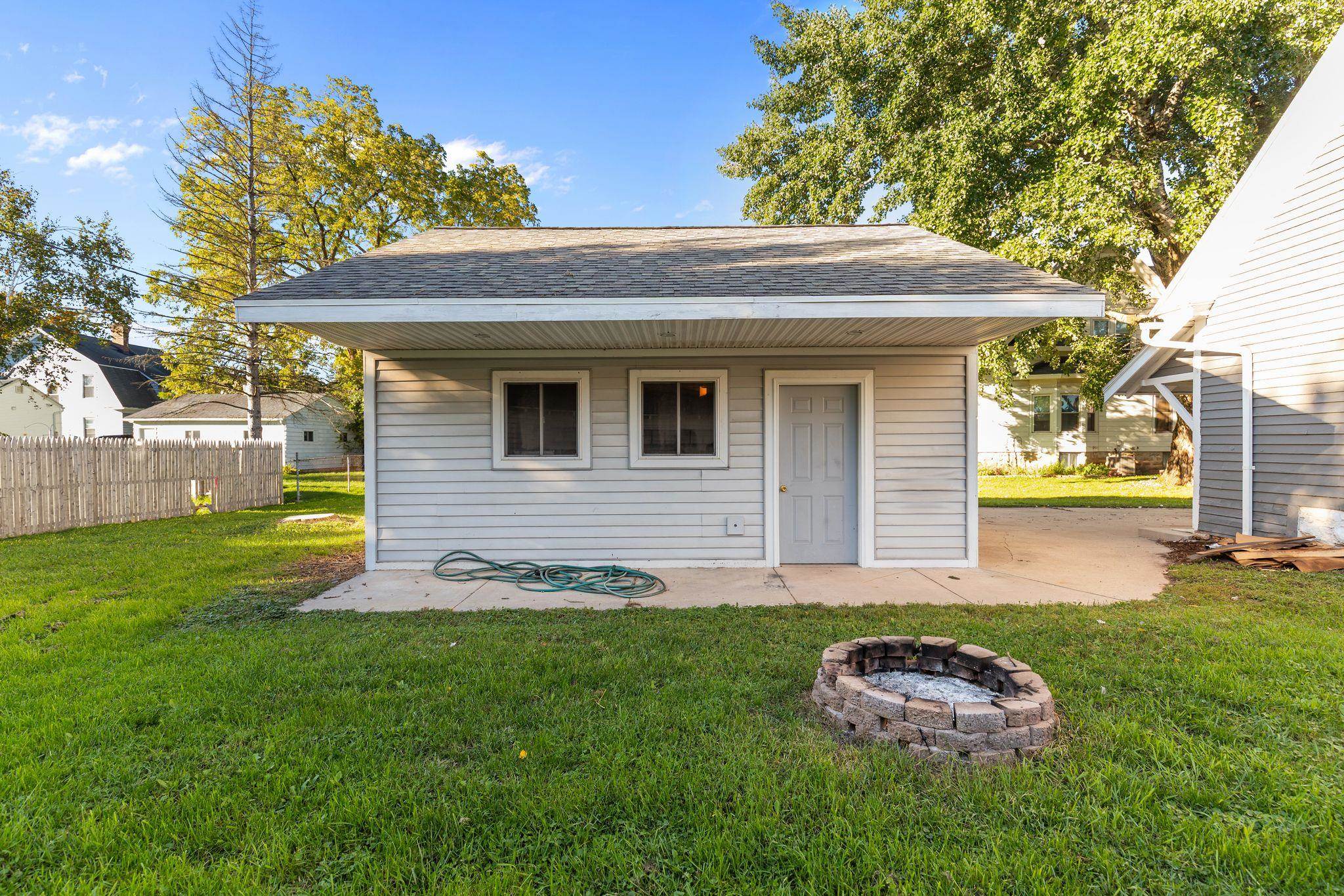 Property photo 30