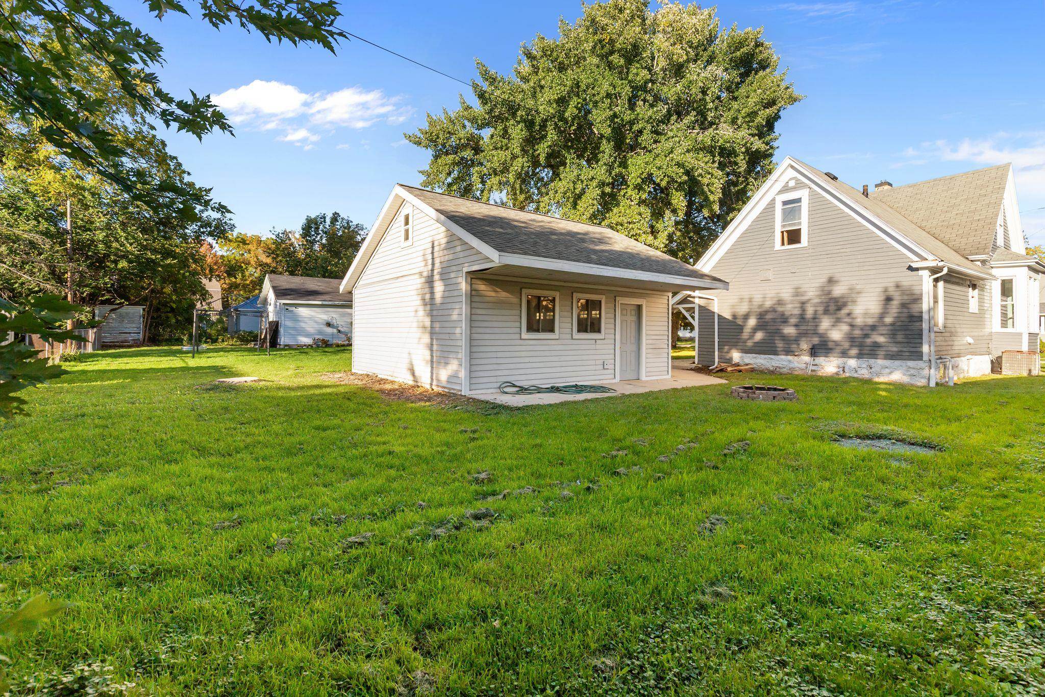 Property photo 31