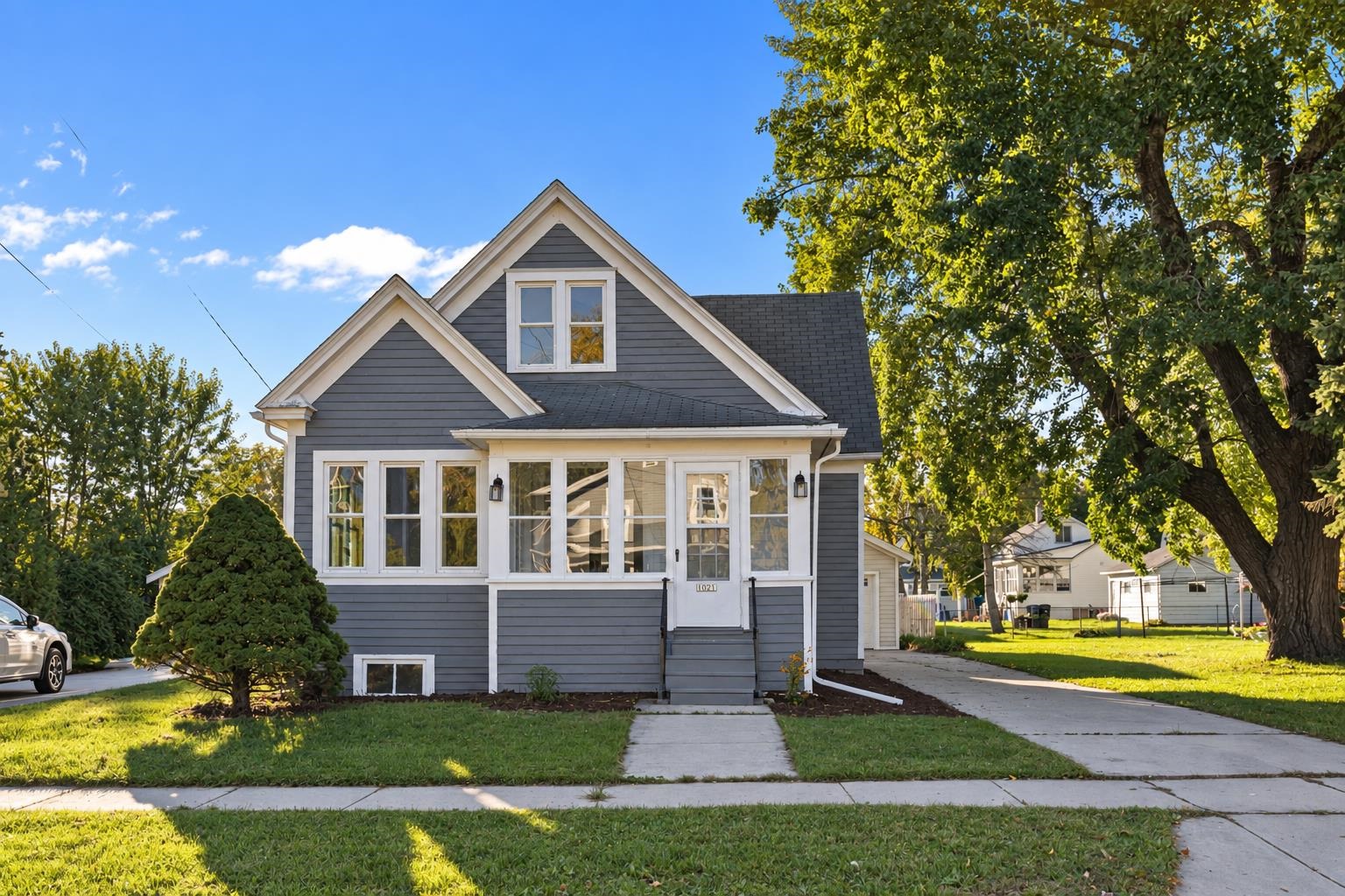 Property photo 33