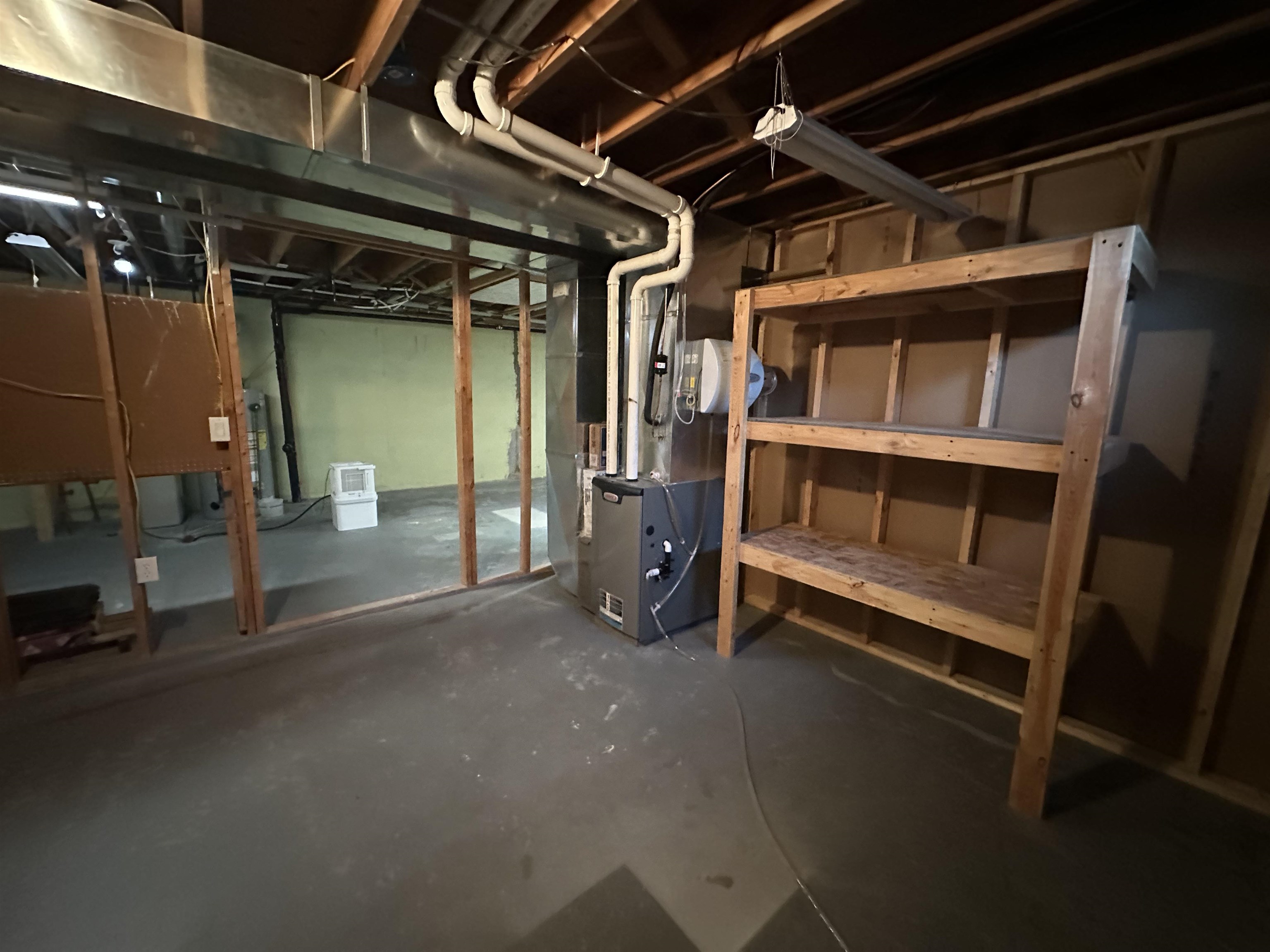 Property photo 29
