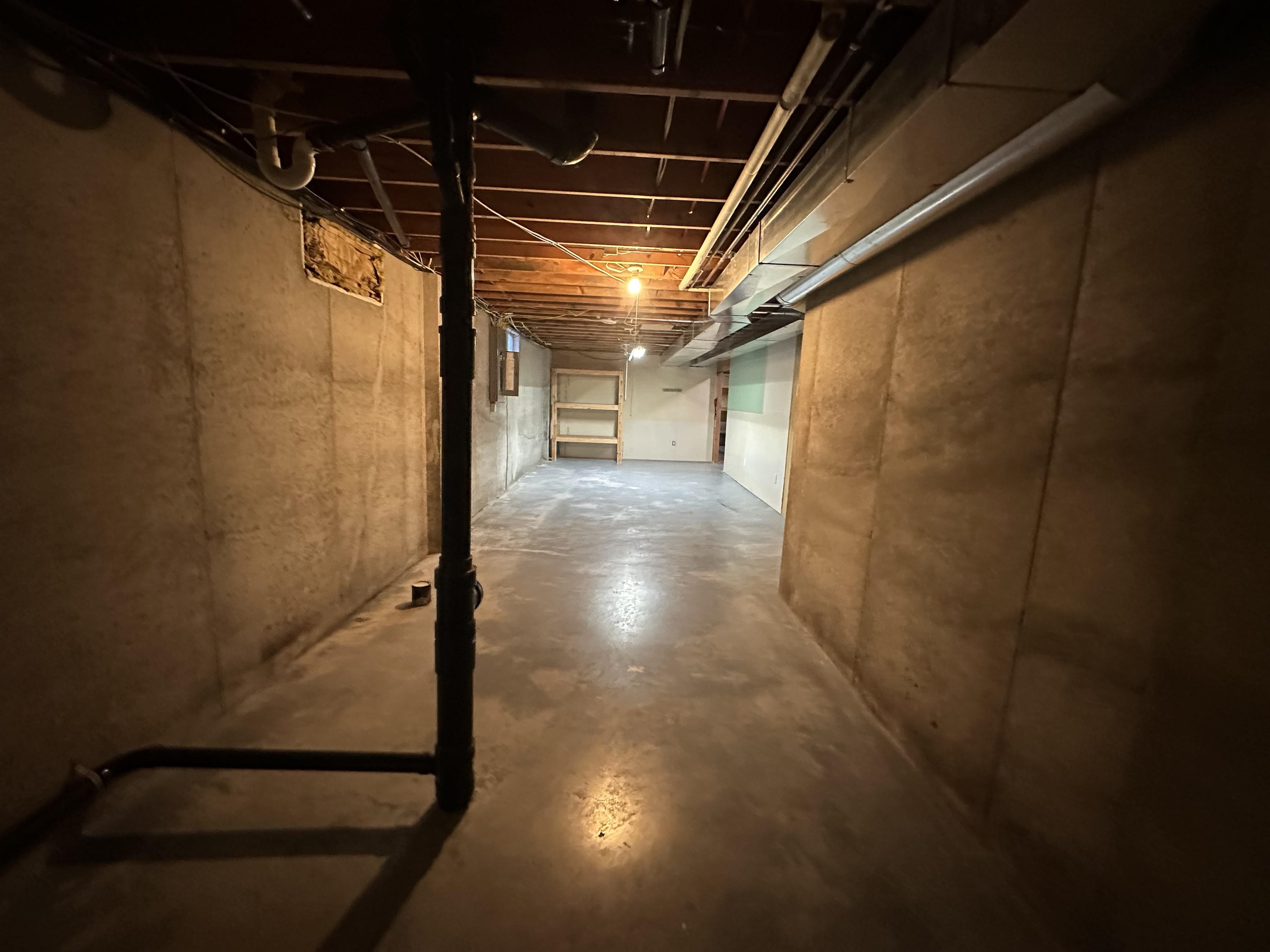 Property photo 30