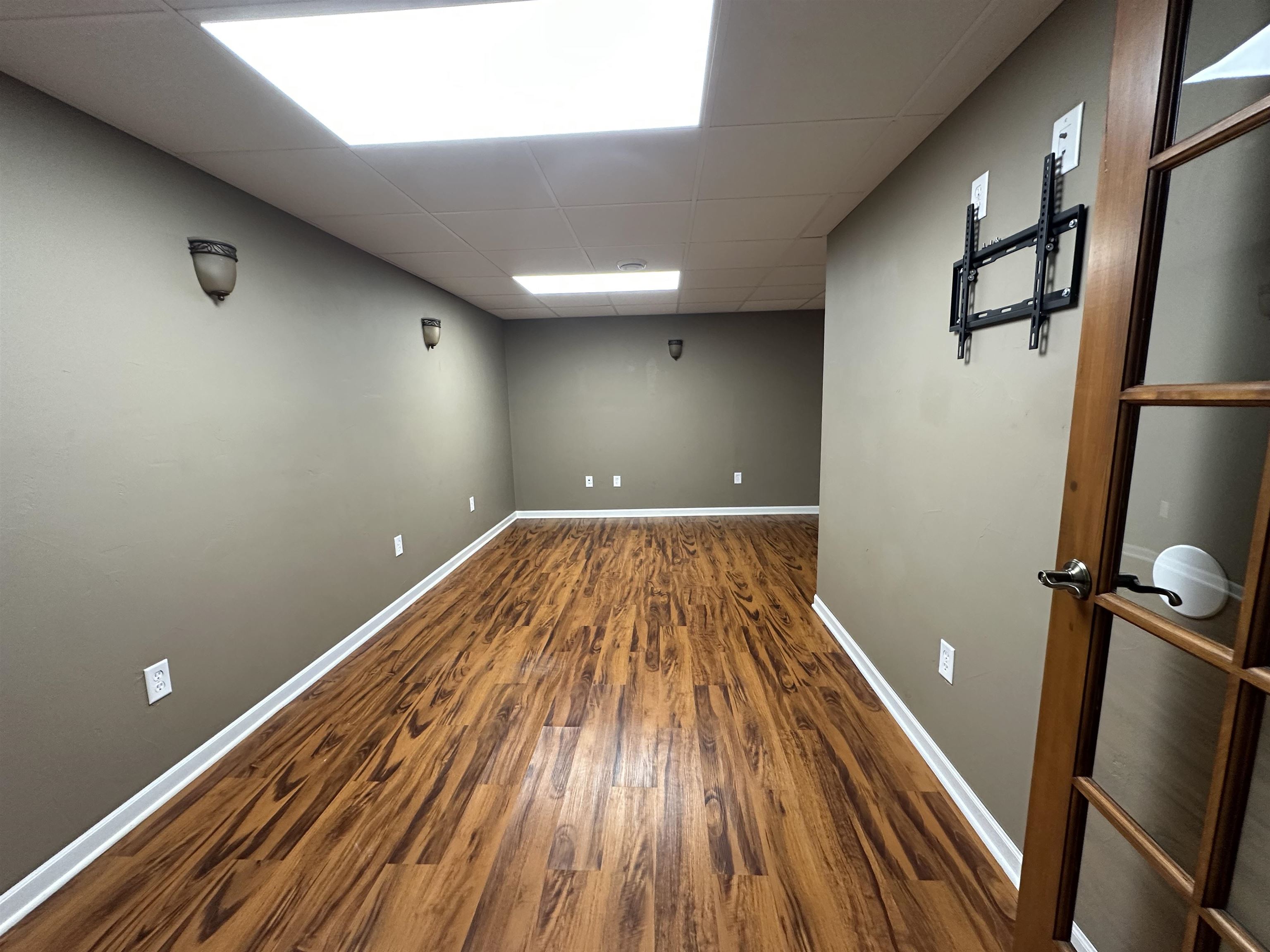 Property photo 32