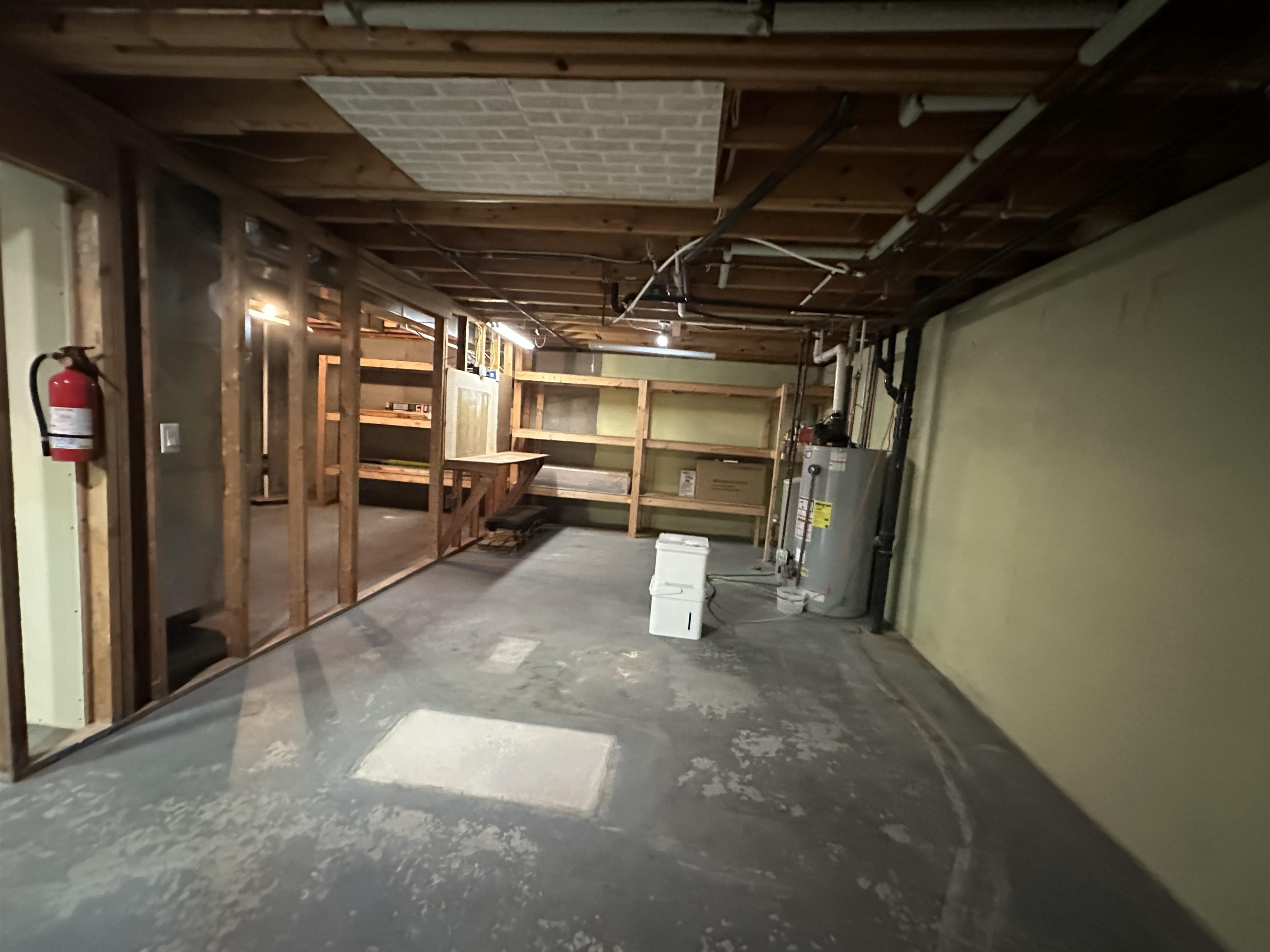 Property photo 33