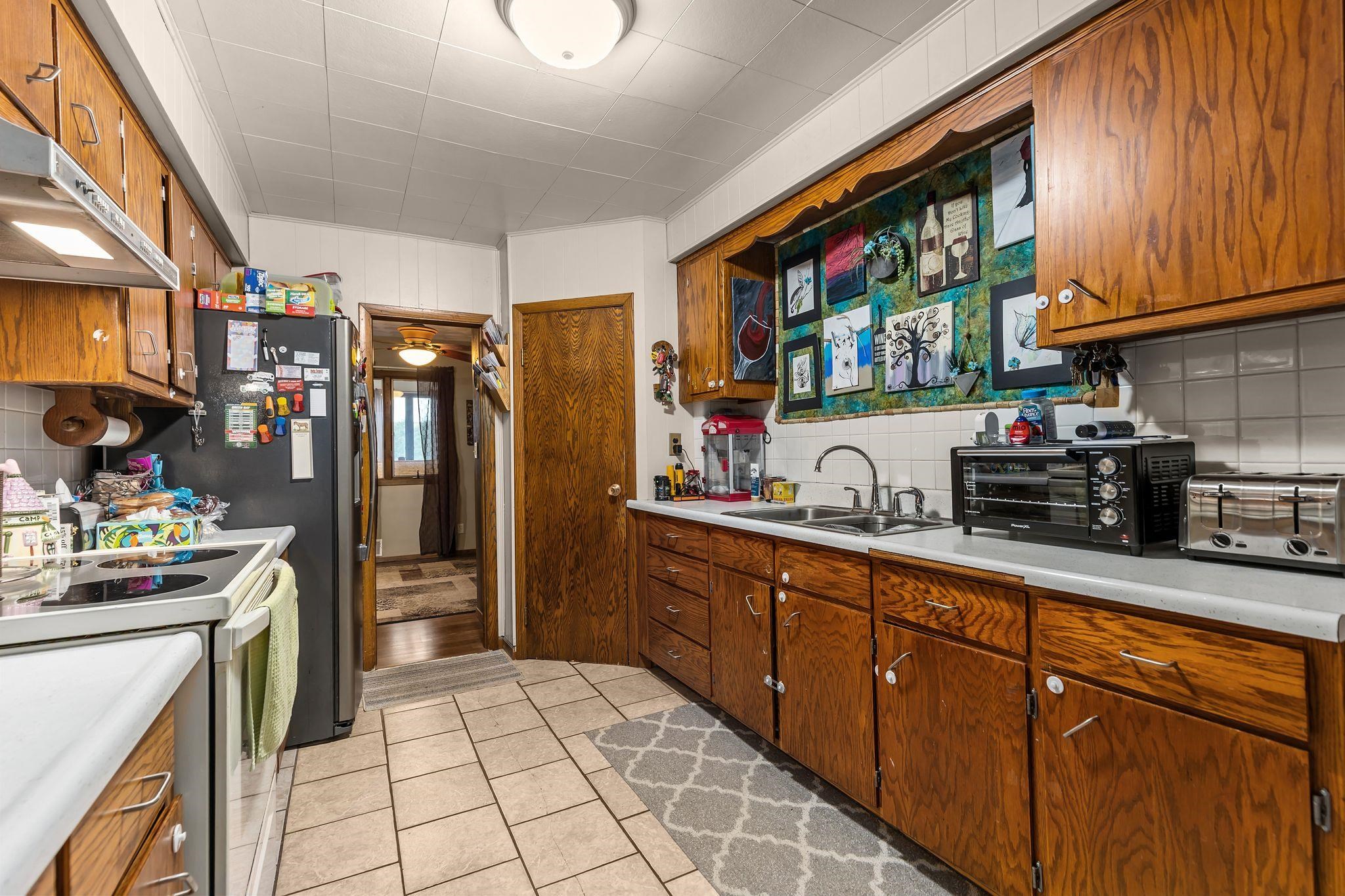 Property photo 16