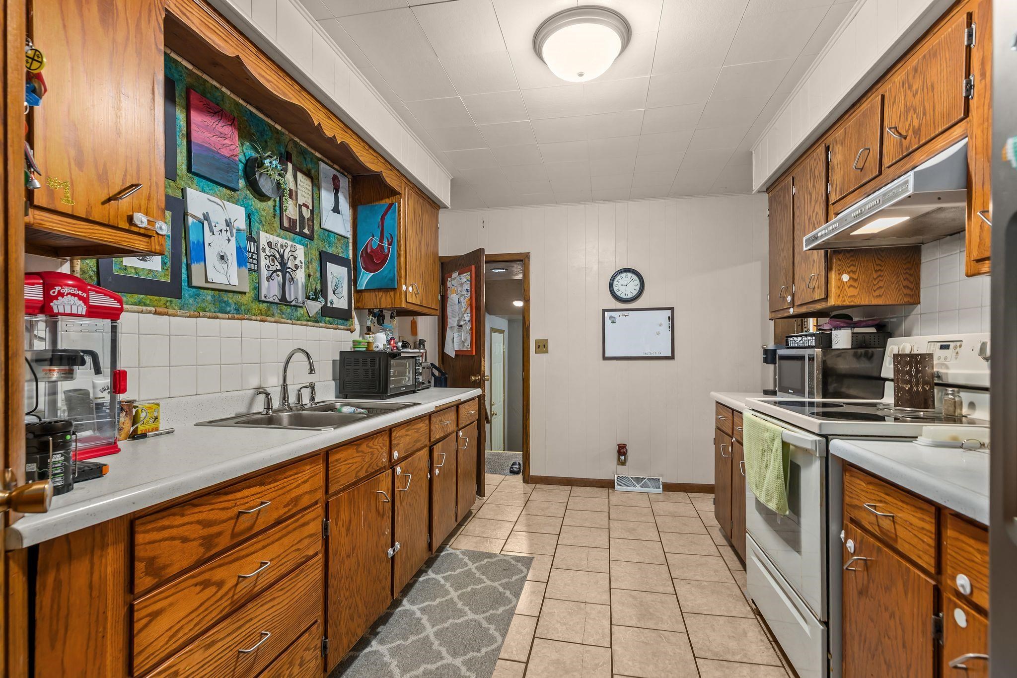 Property photo 17