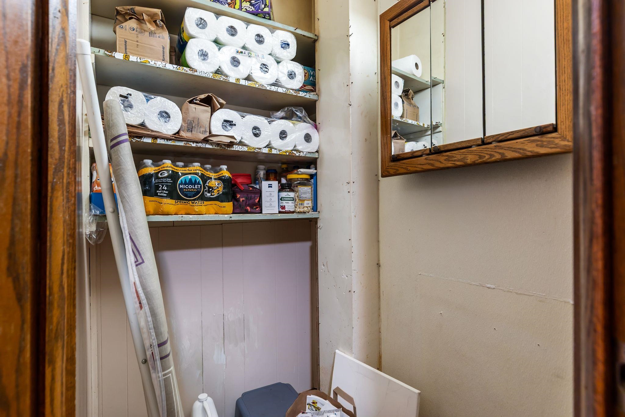 Property photo 18