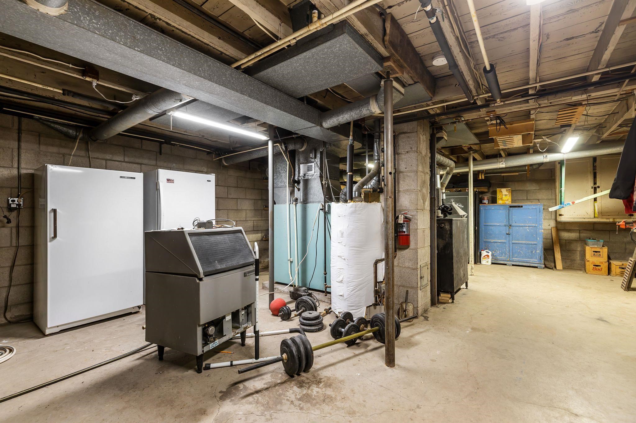 Property photo 20