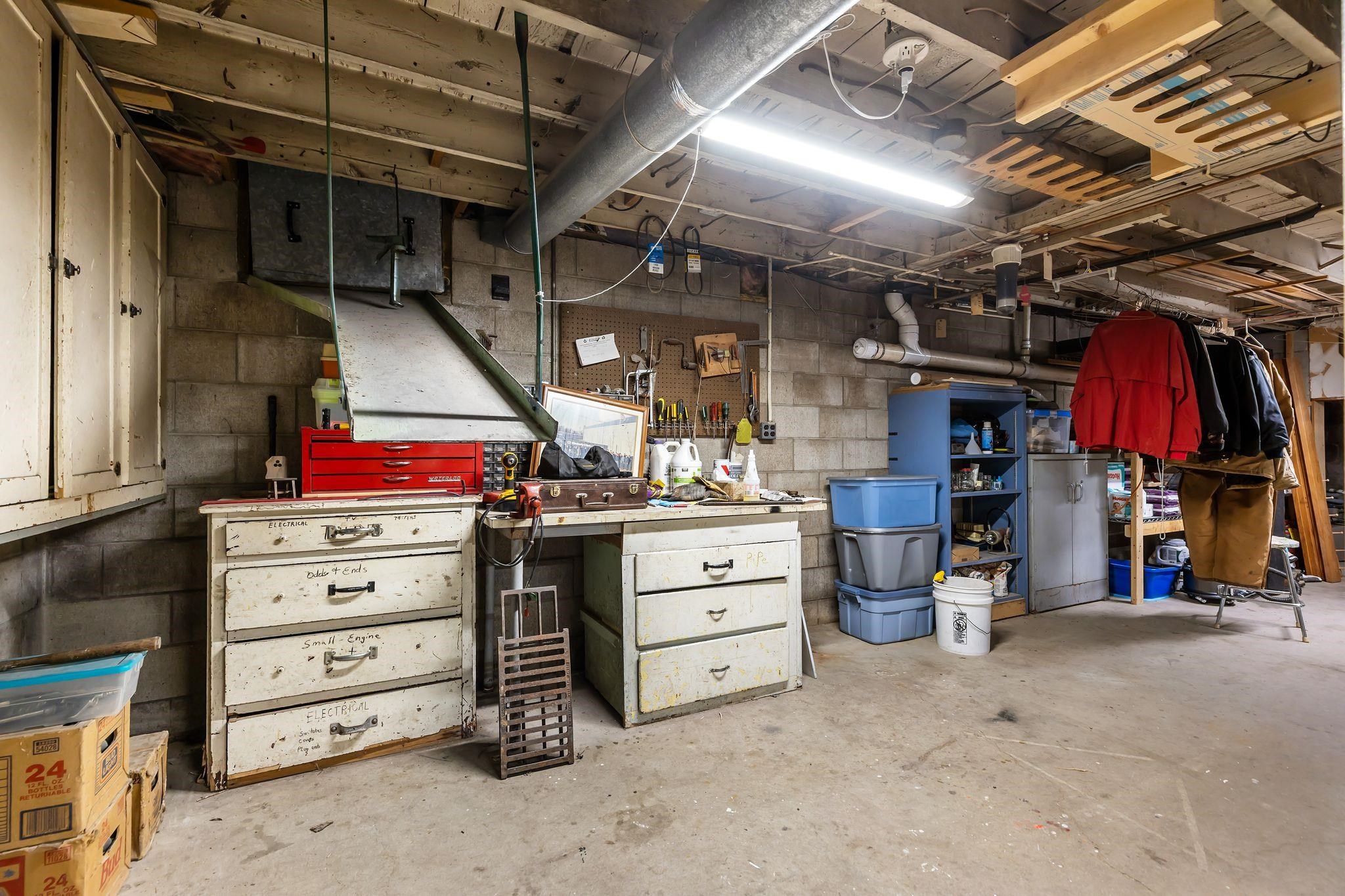 Property photo 21