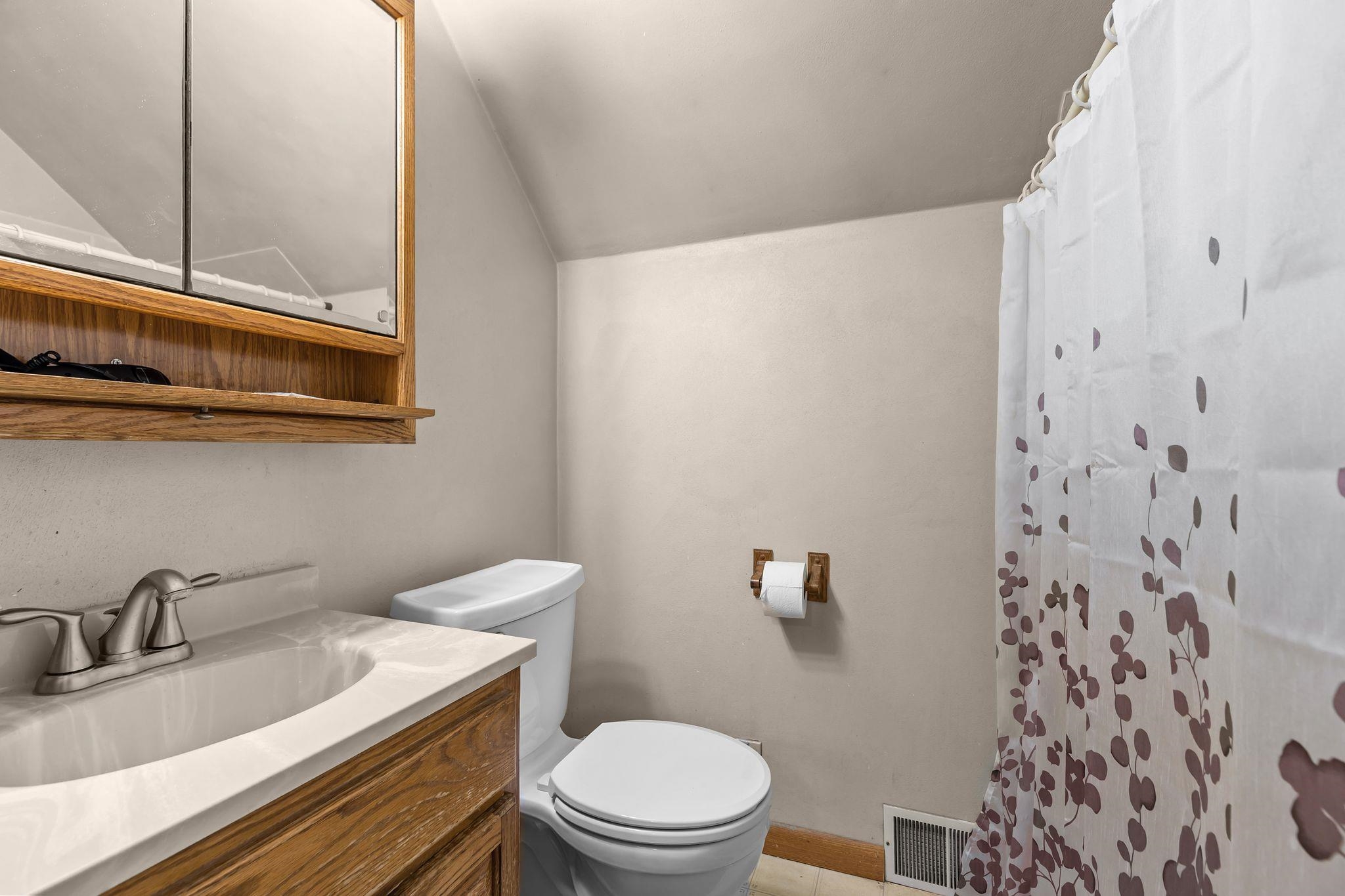Property photo 25