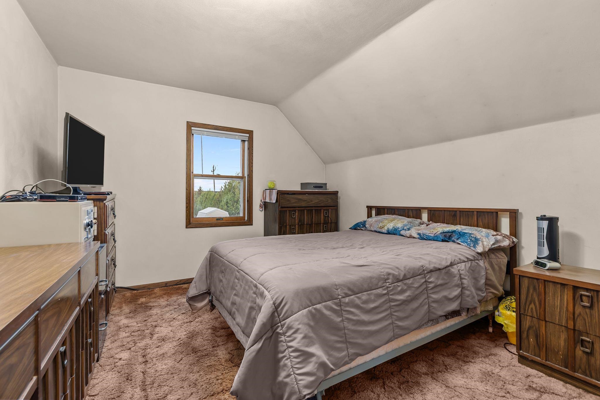 Property photo 26