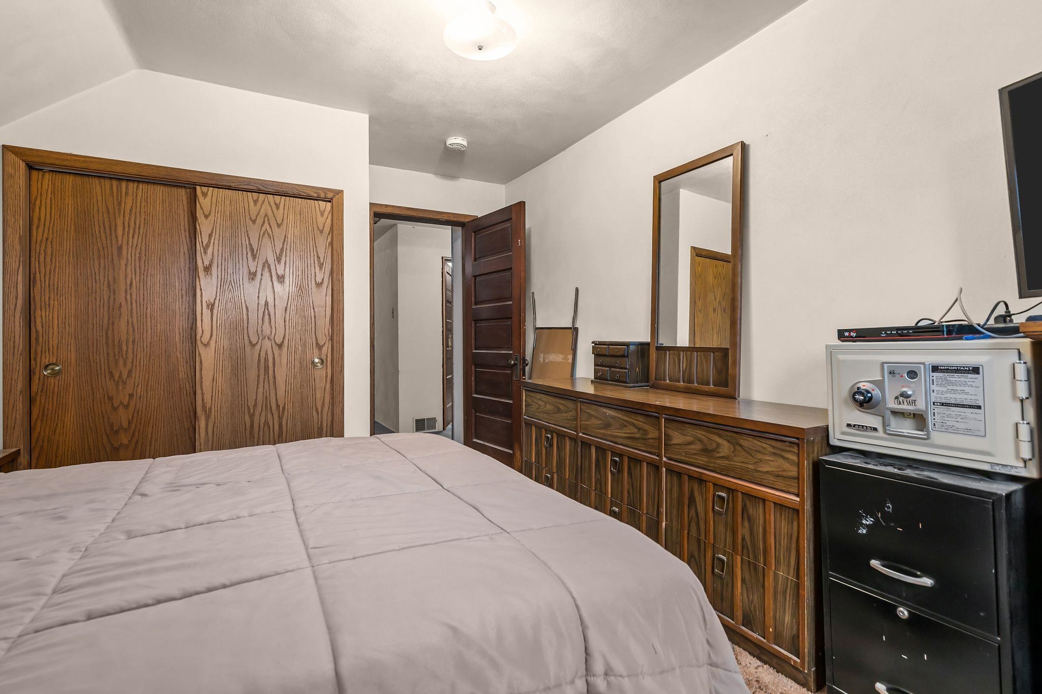 Property photo 27