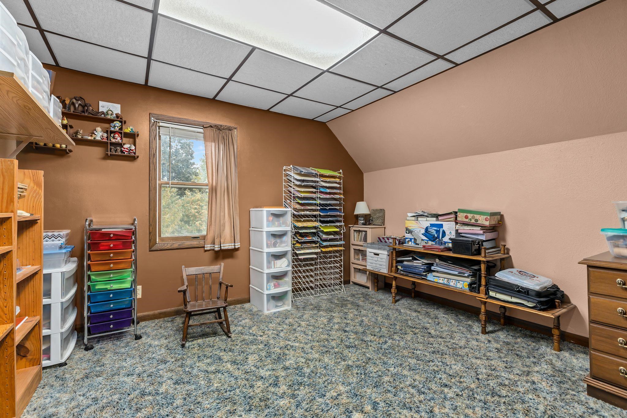 Property photo 28