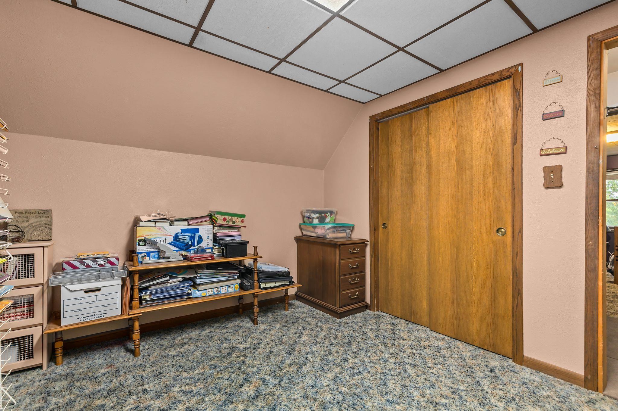 Property photo 29