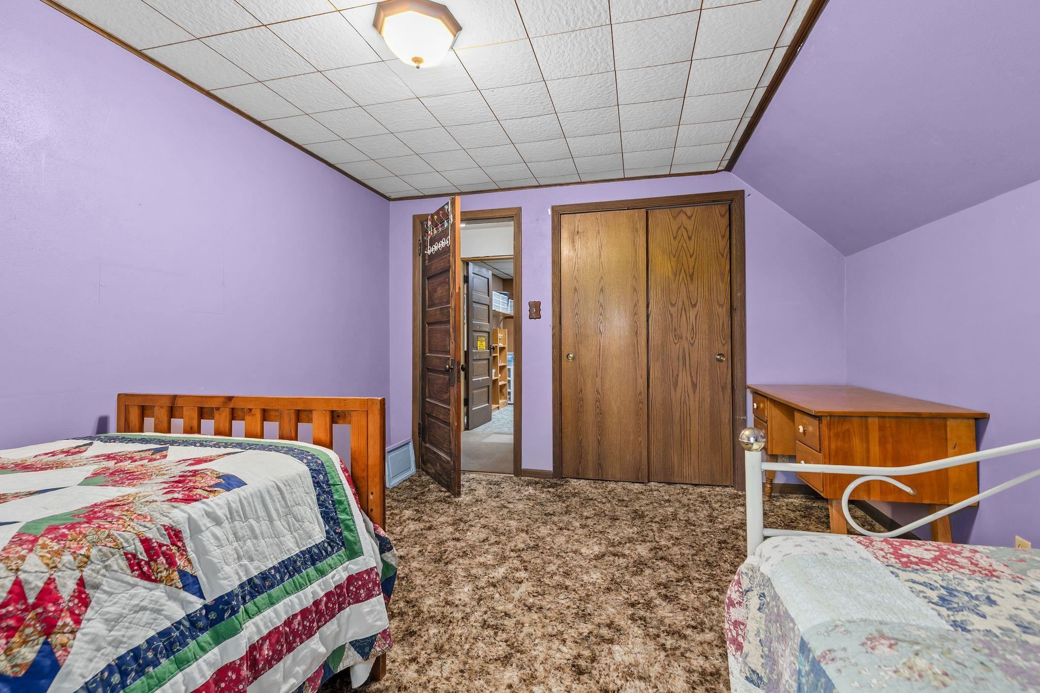Property photo 31