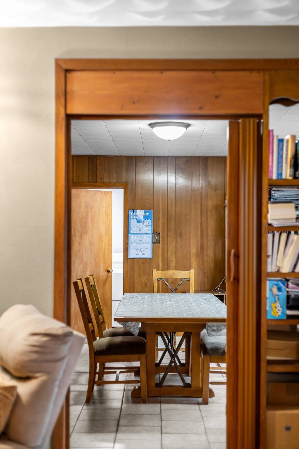 Property photo 32
