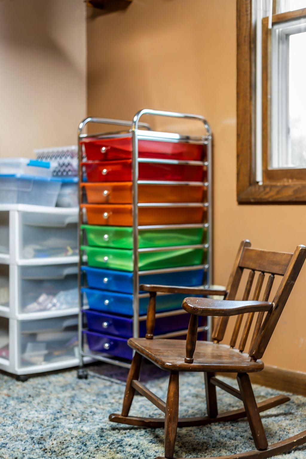 Property photo 42