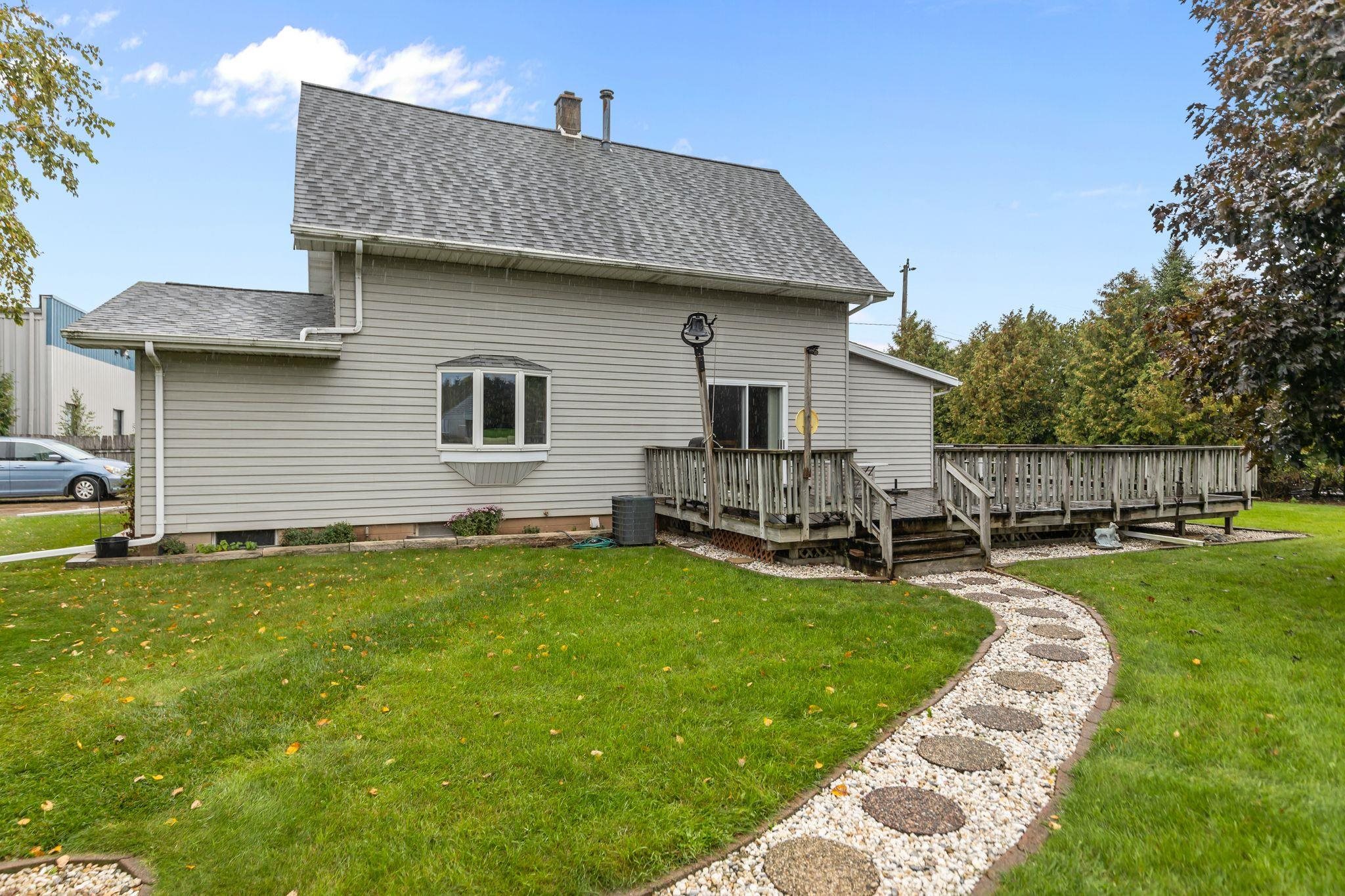 Property photo 48