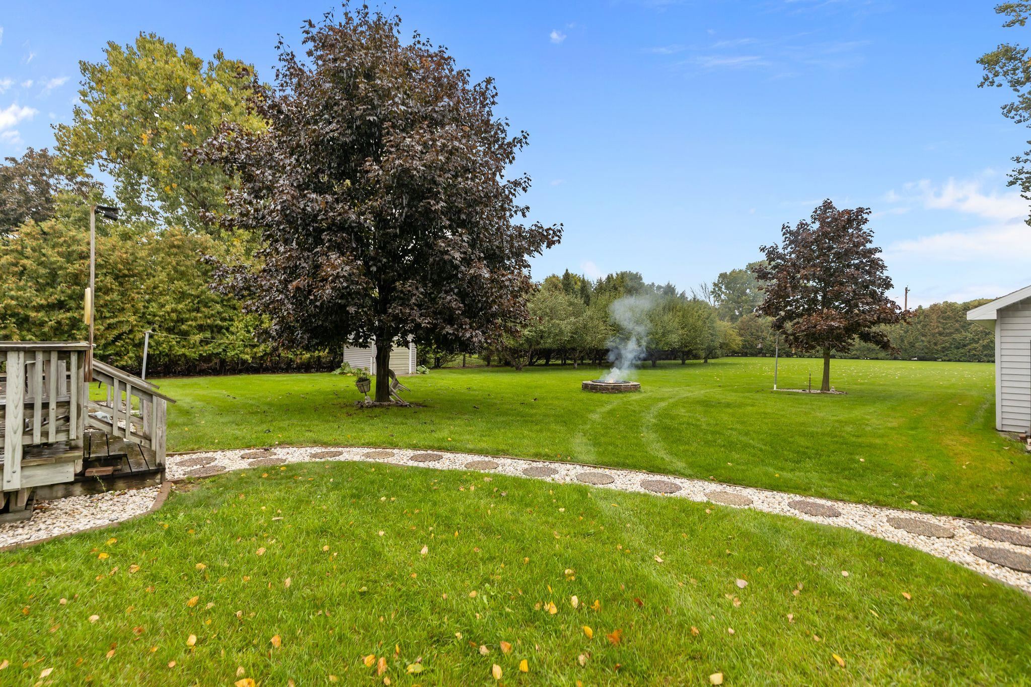 Property photo 52