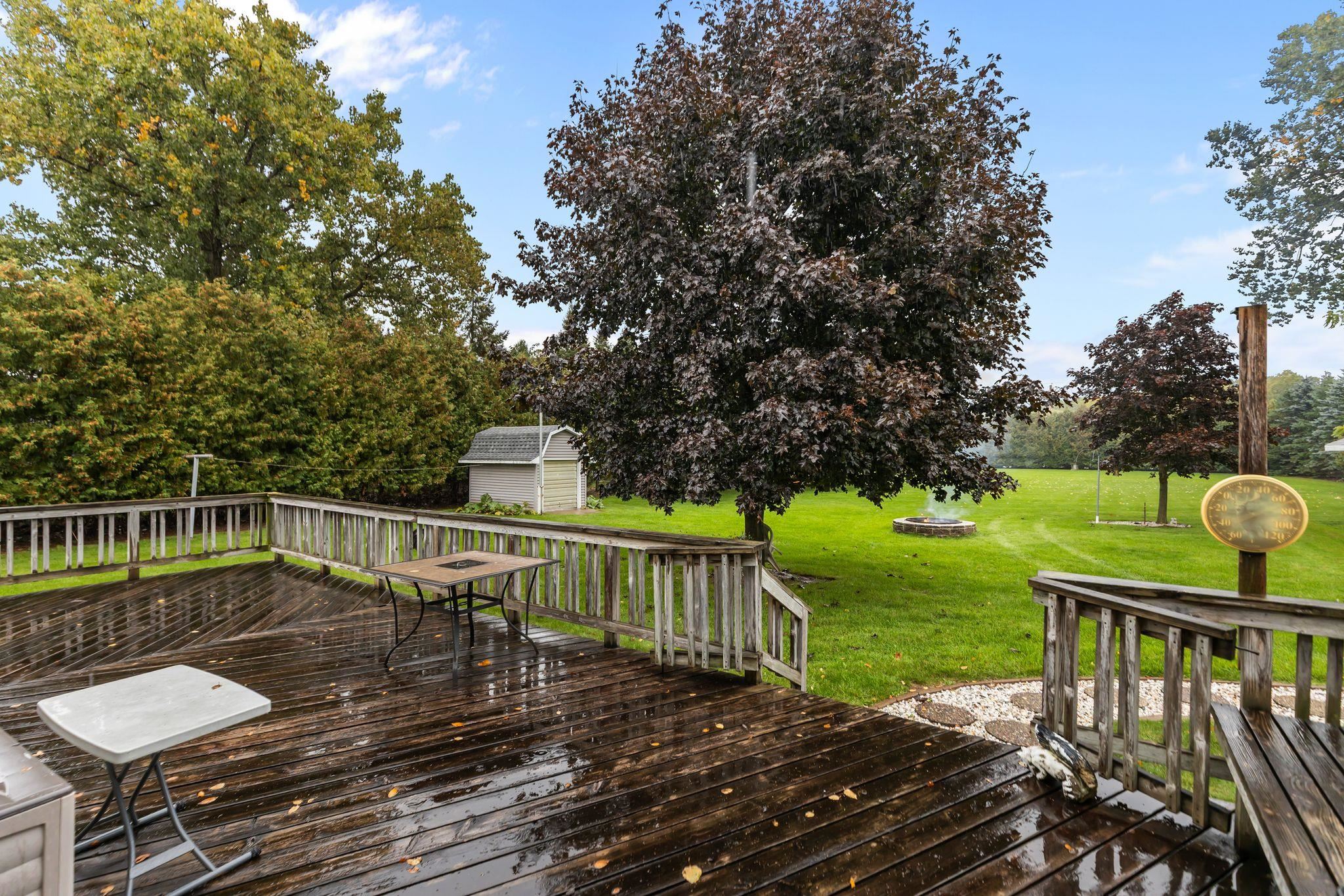 Property photo 50