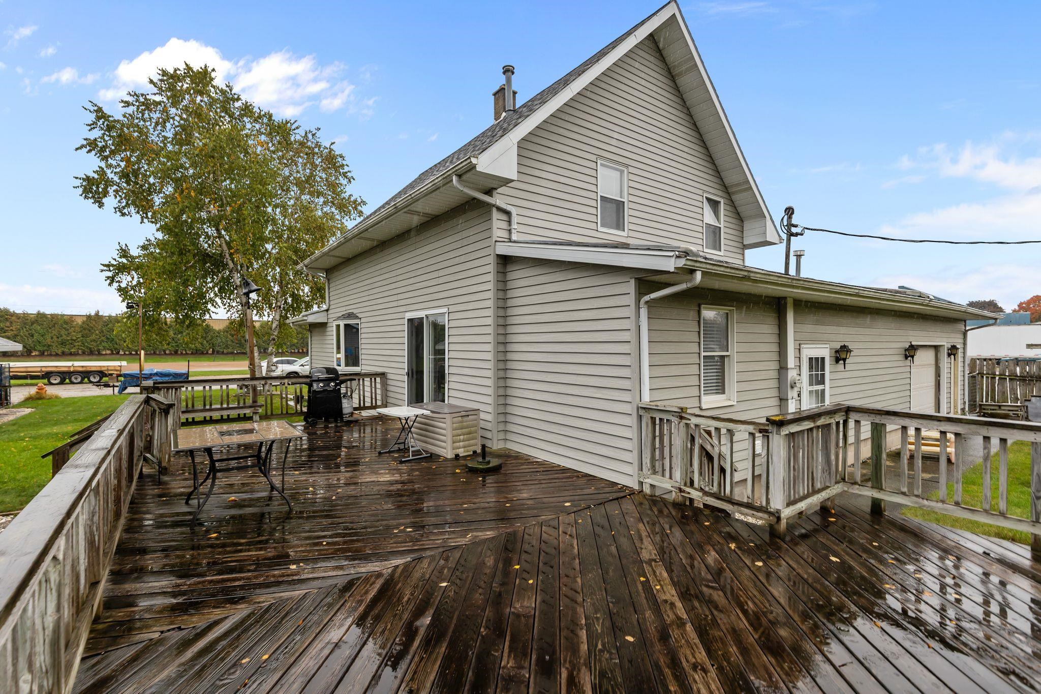 Property photo 51