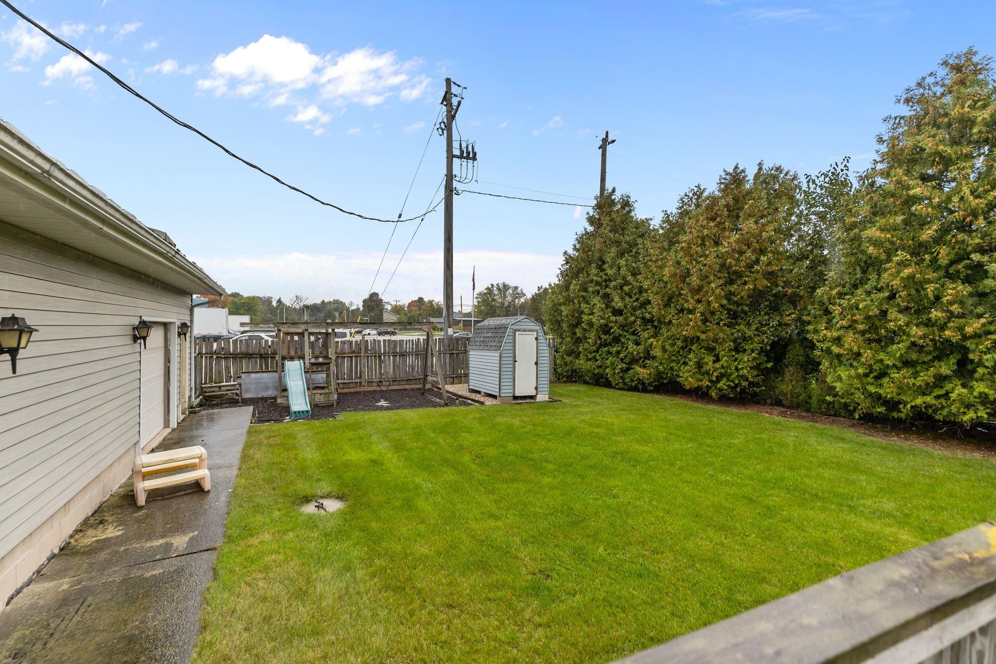 Property photo 53
