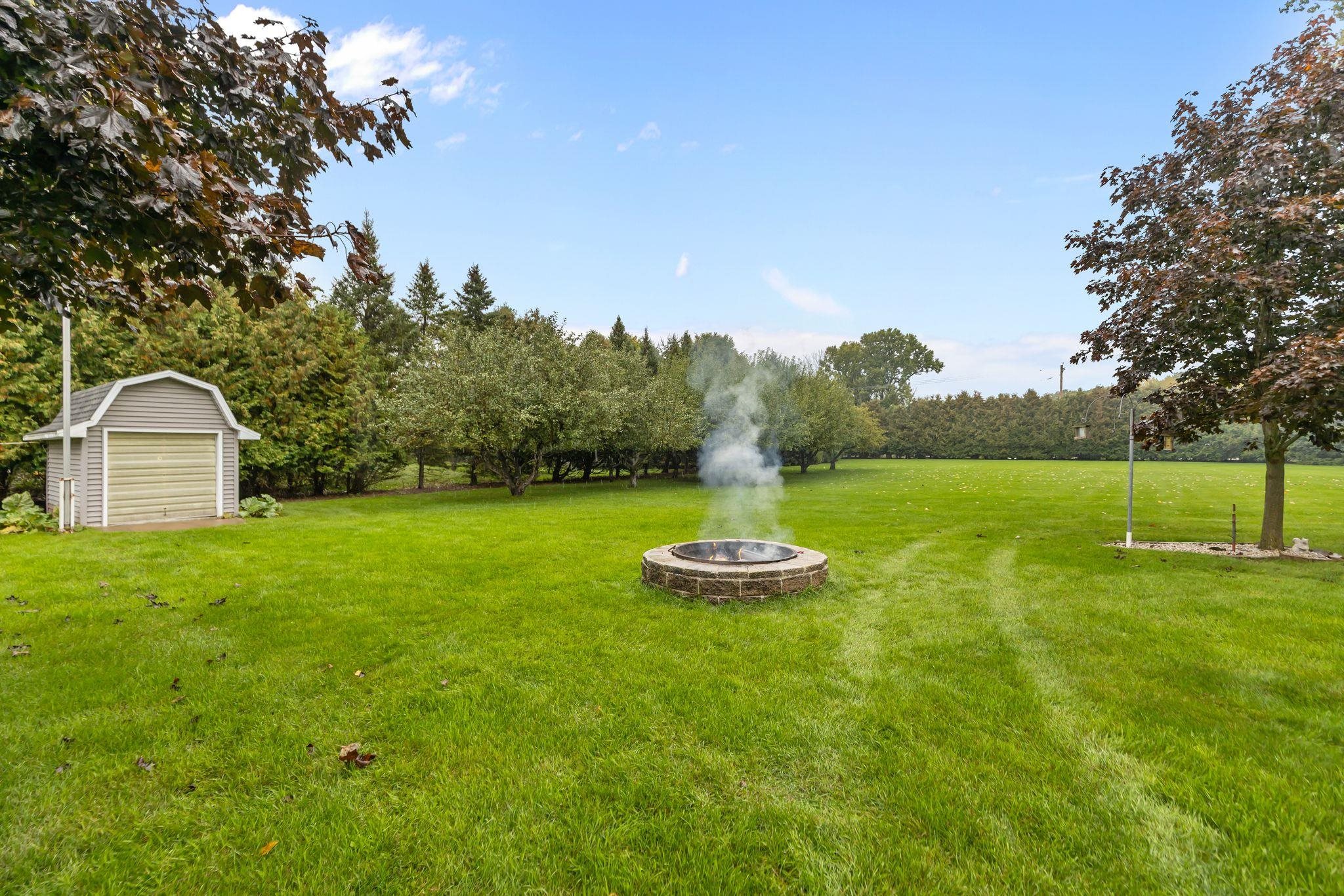 Property photo 54