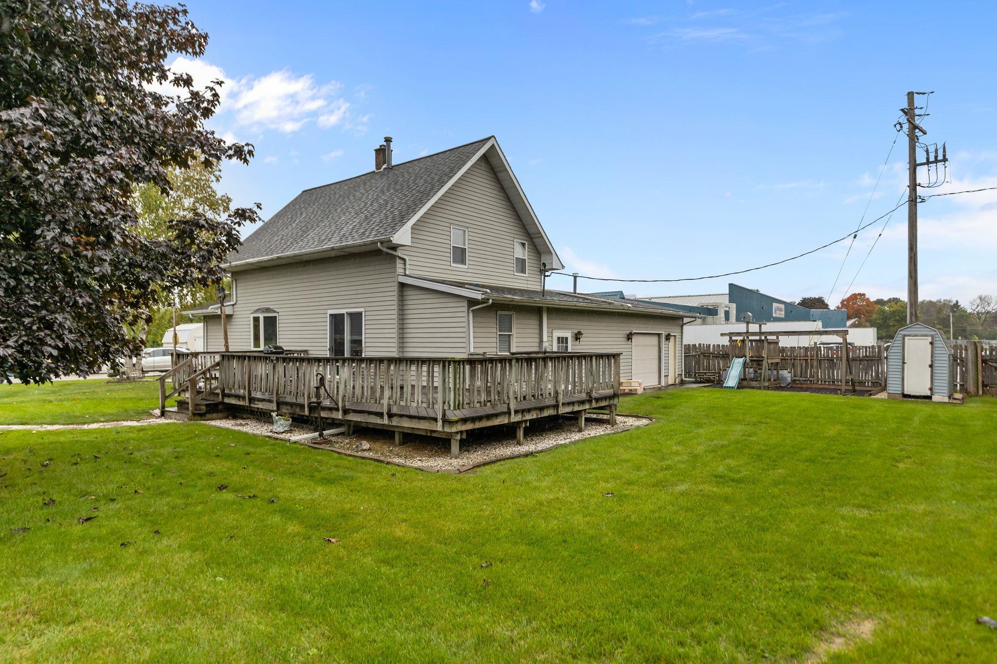 Property photo 49