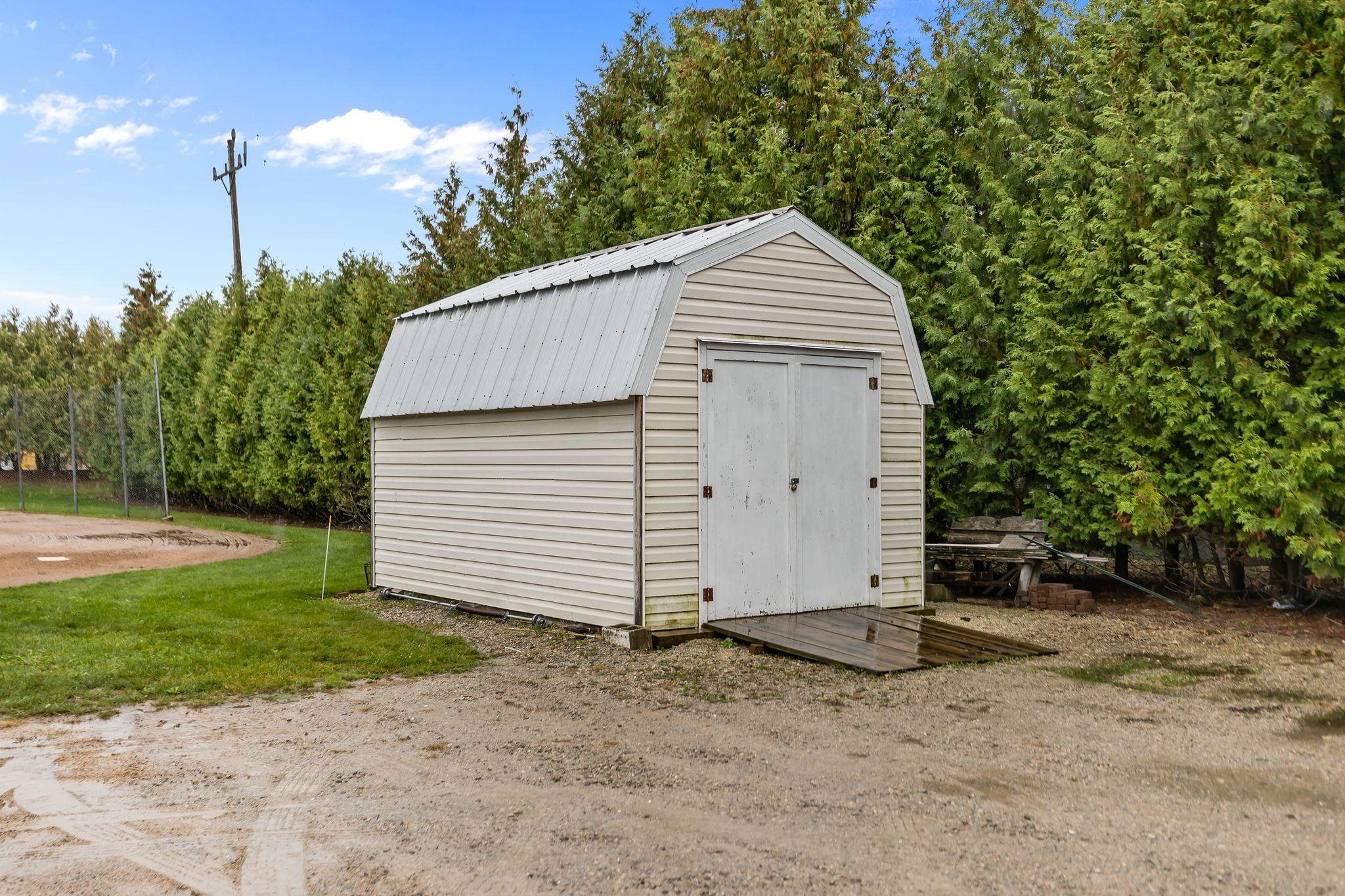 Property photo 57