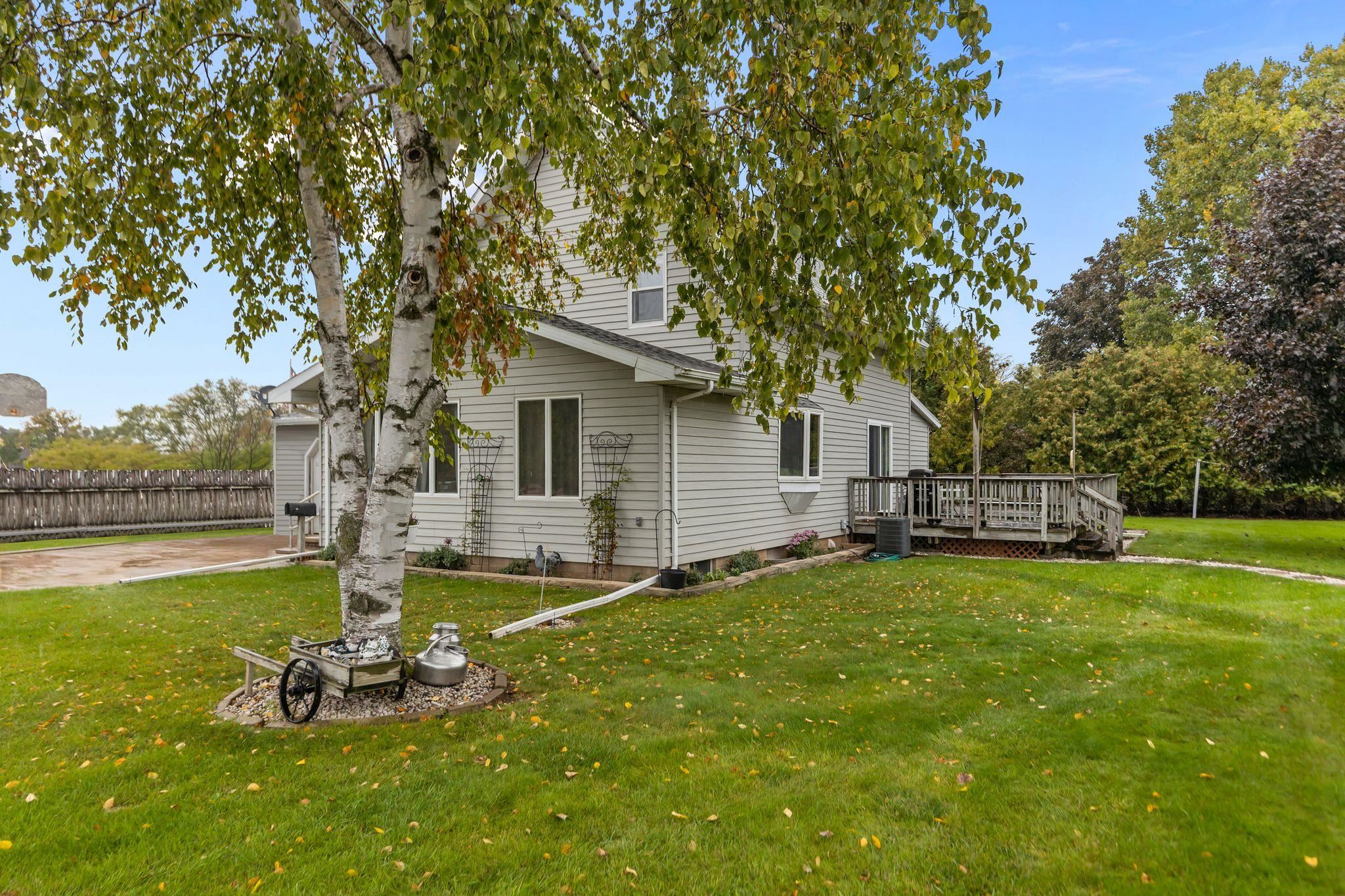 Property photo 47