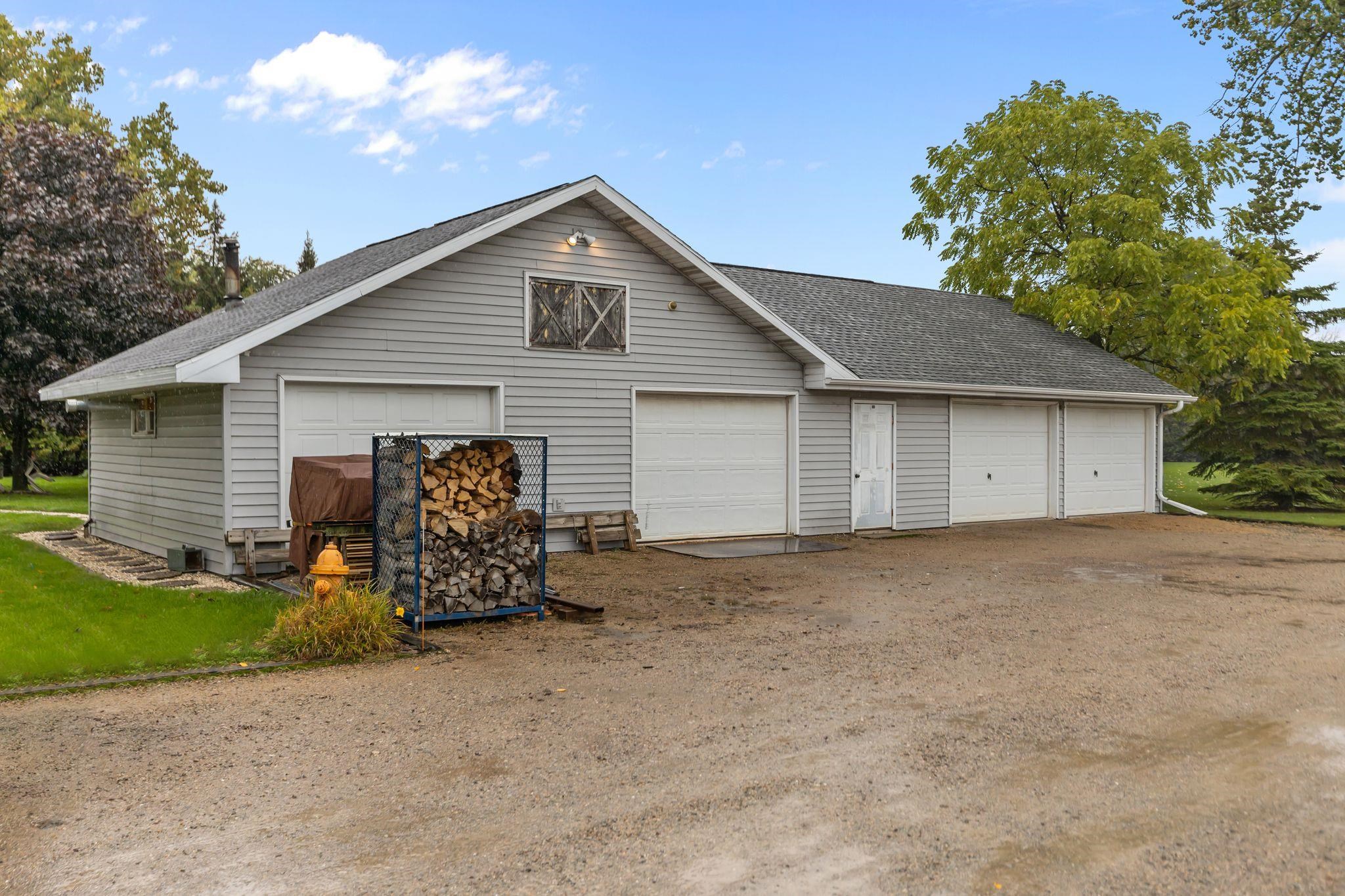 Property photo 59