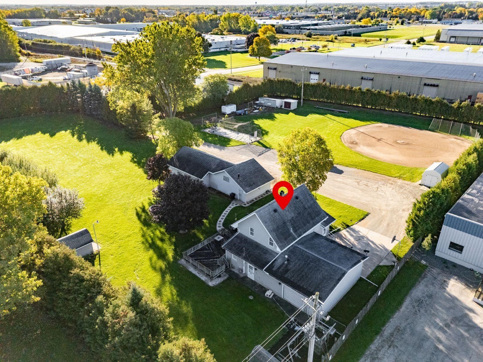 Property photo 67