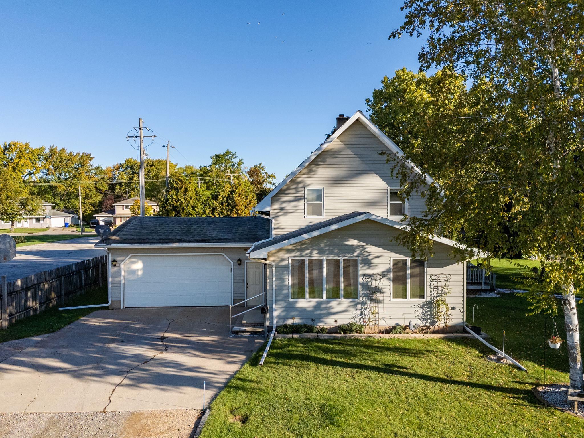 Property photo 46