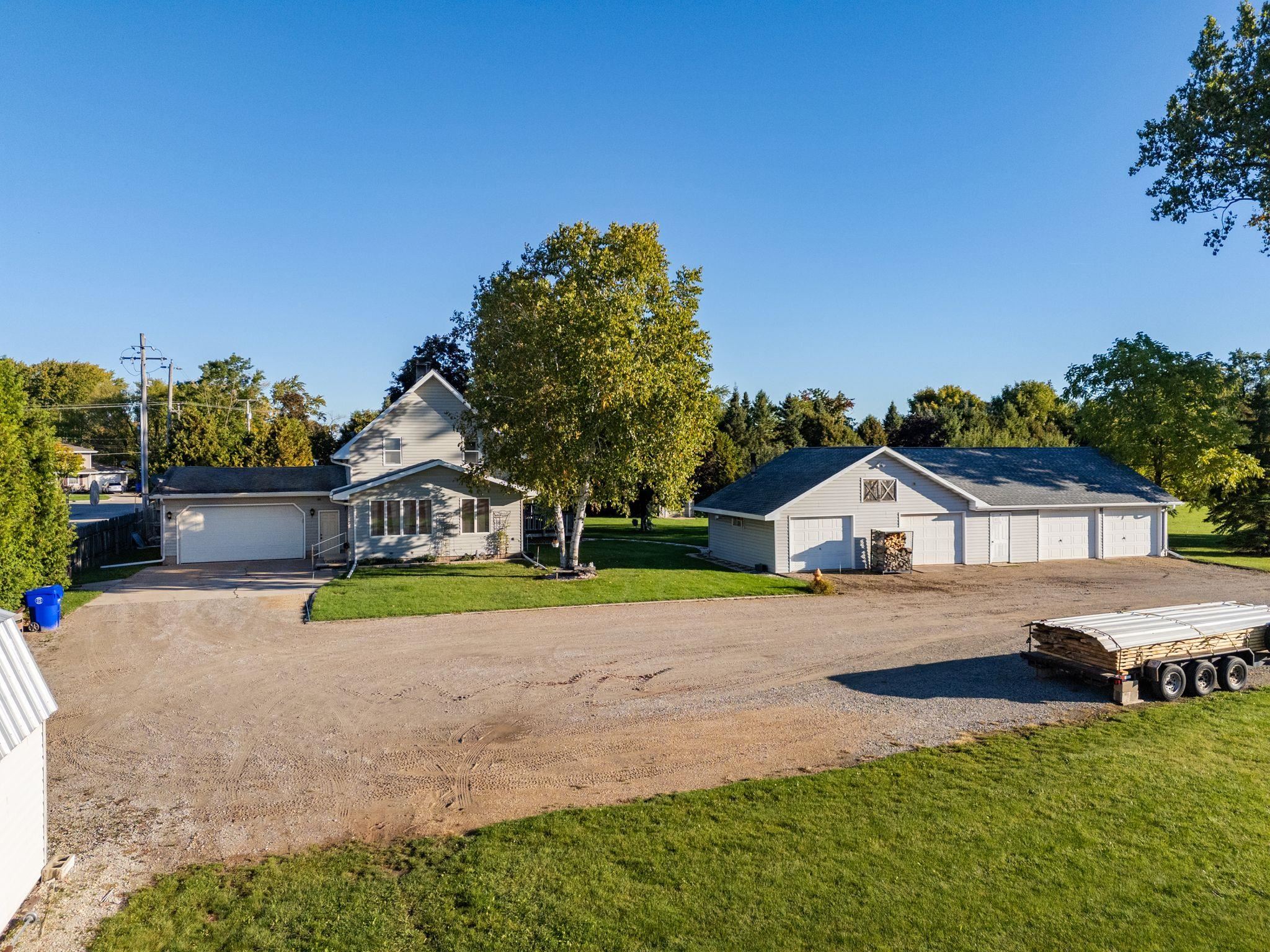 Property photo 45