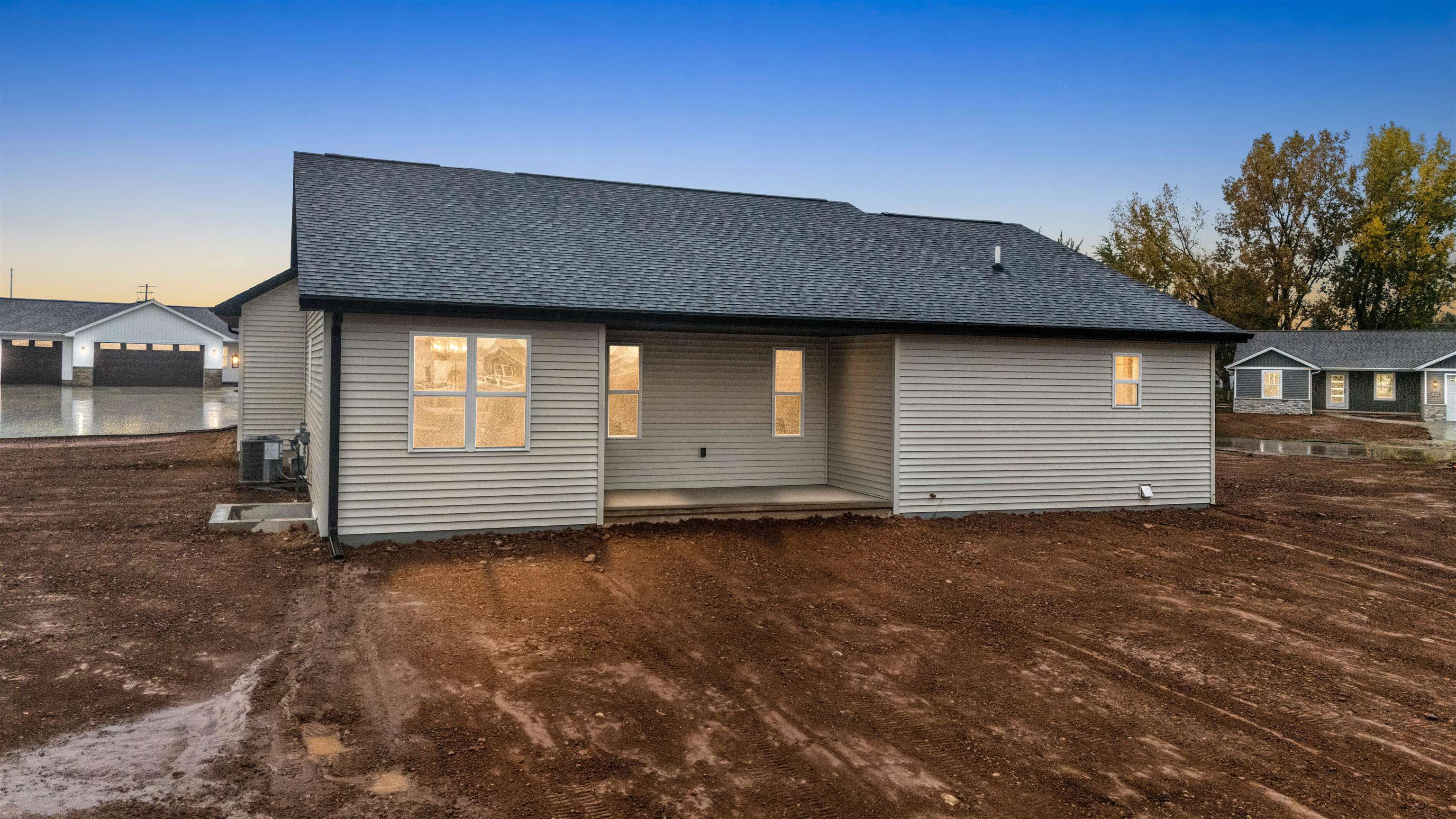 Property photo 21