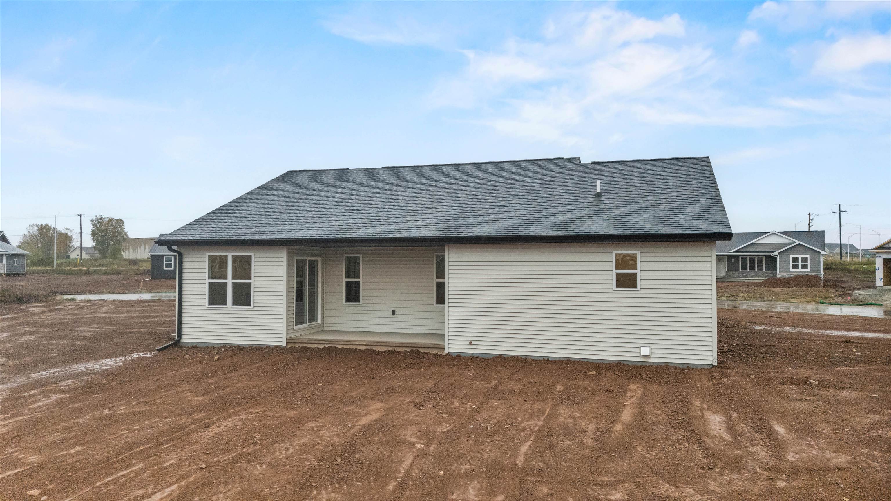 Property photo 22