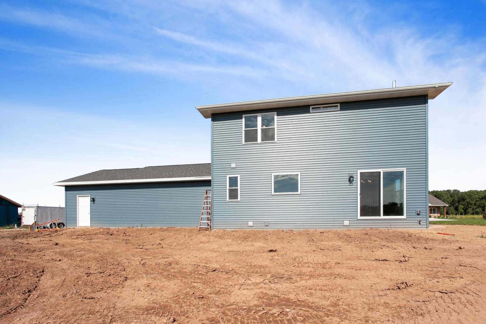 Property photo 29