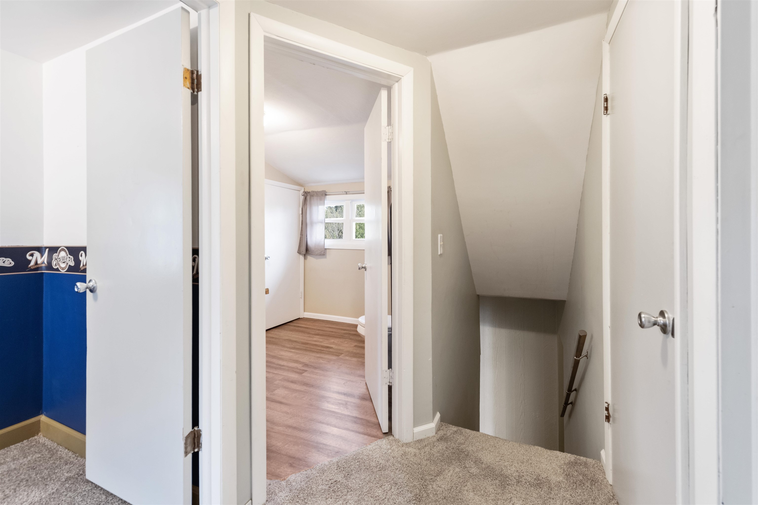 Property photo 23