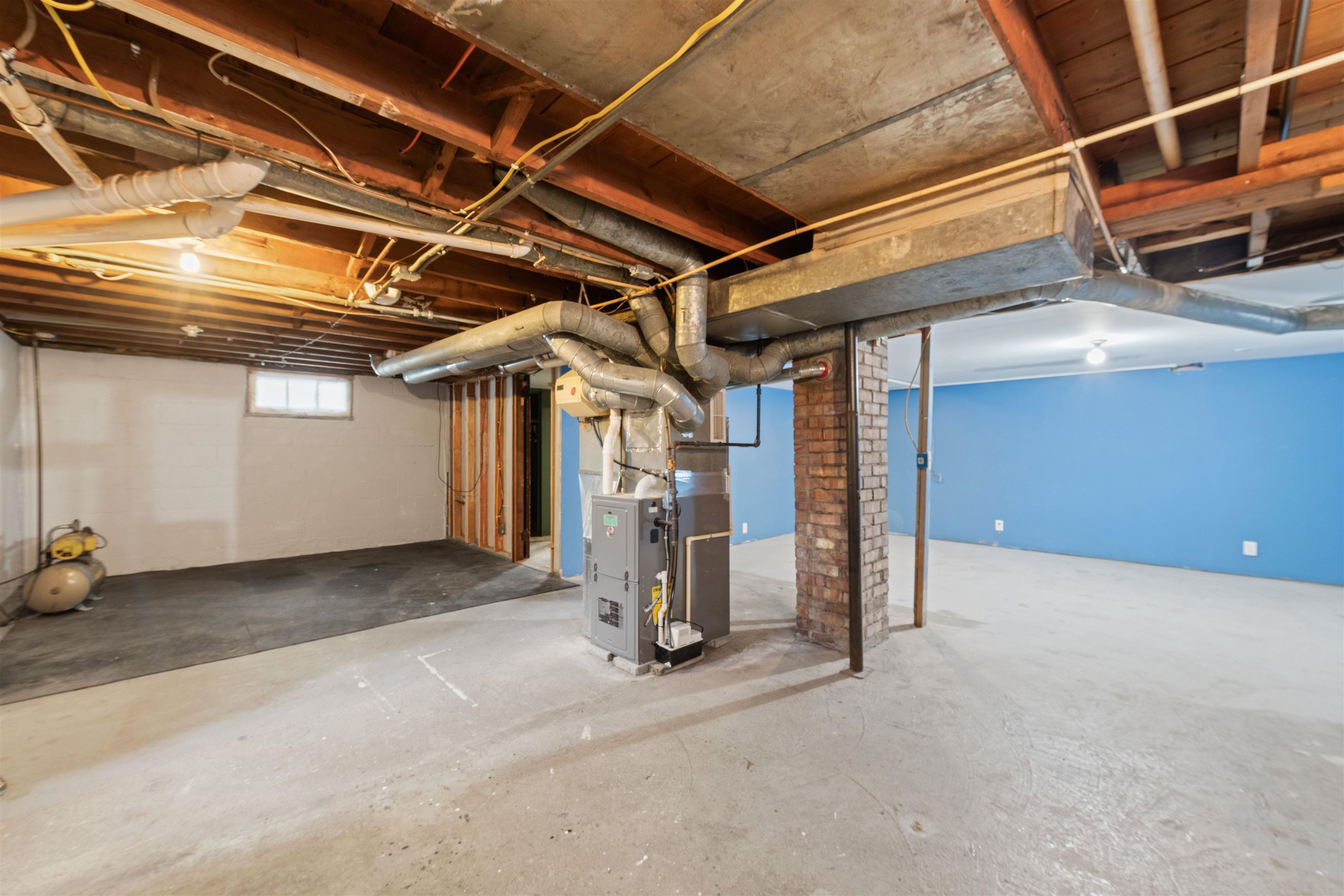 Property photo 27