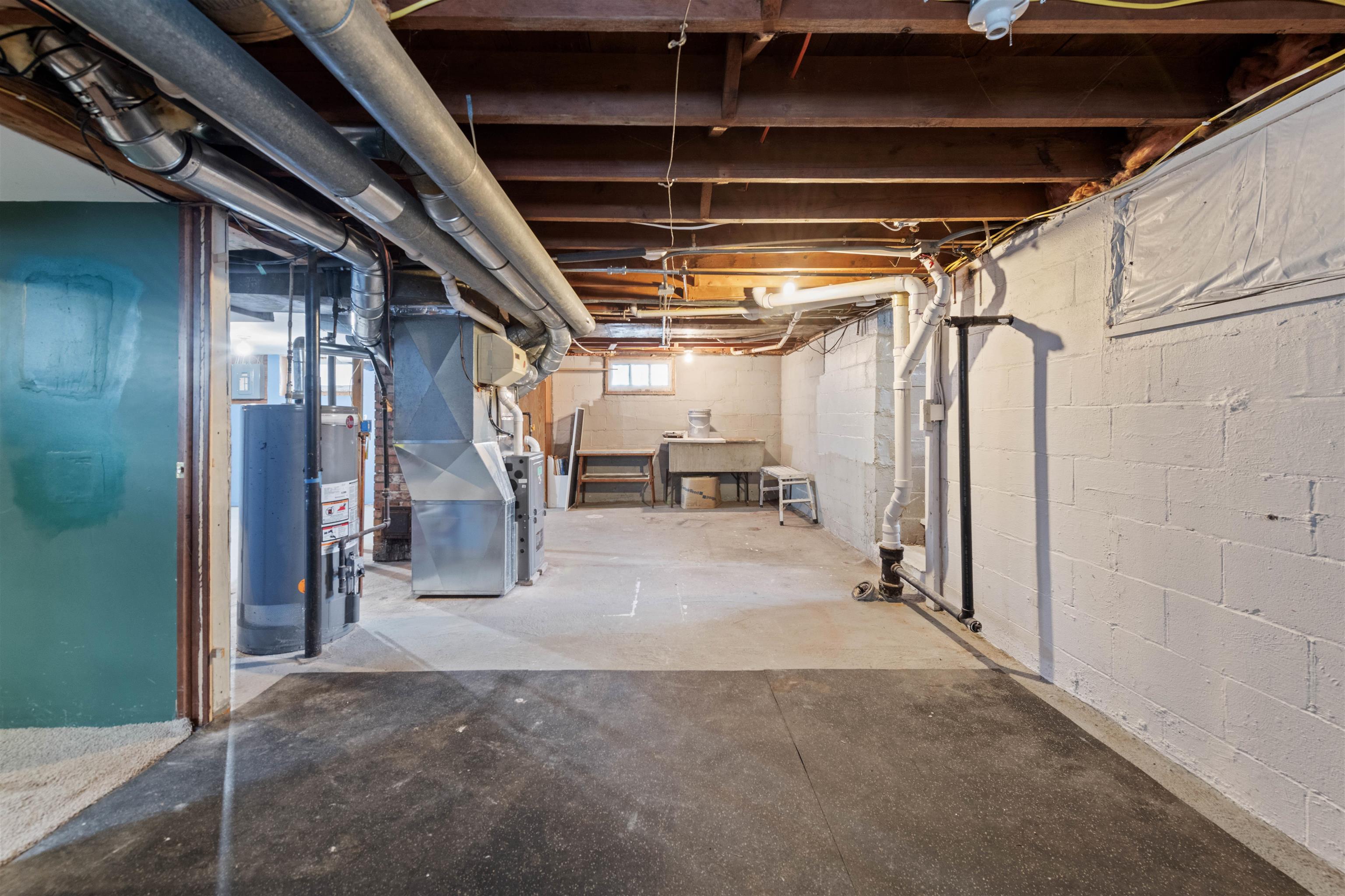 Property photo 28